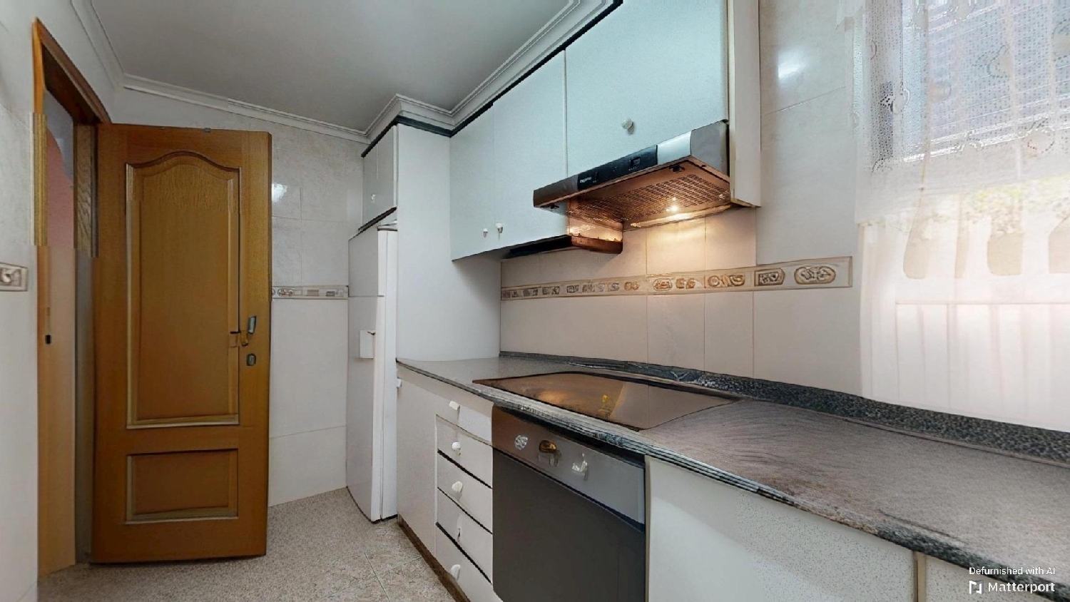  en venta apartamento Torrent Horta Oest 2