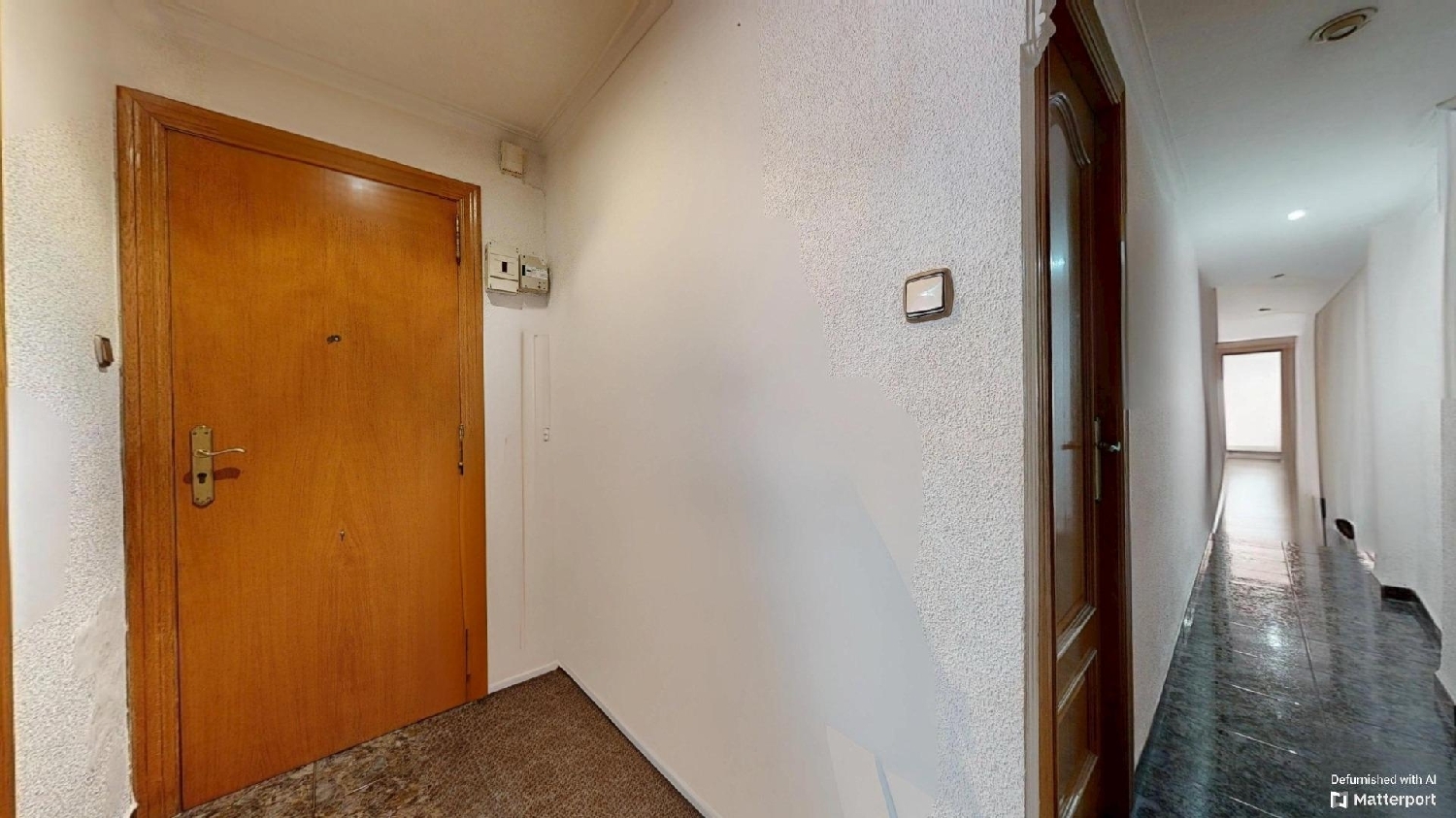  en venta apartamento Torrent Horta Oest 8