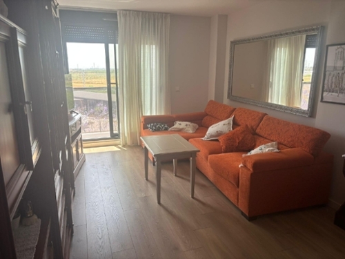 Torrent Horta Oest appartement foto 6279033