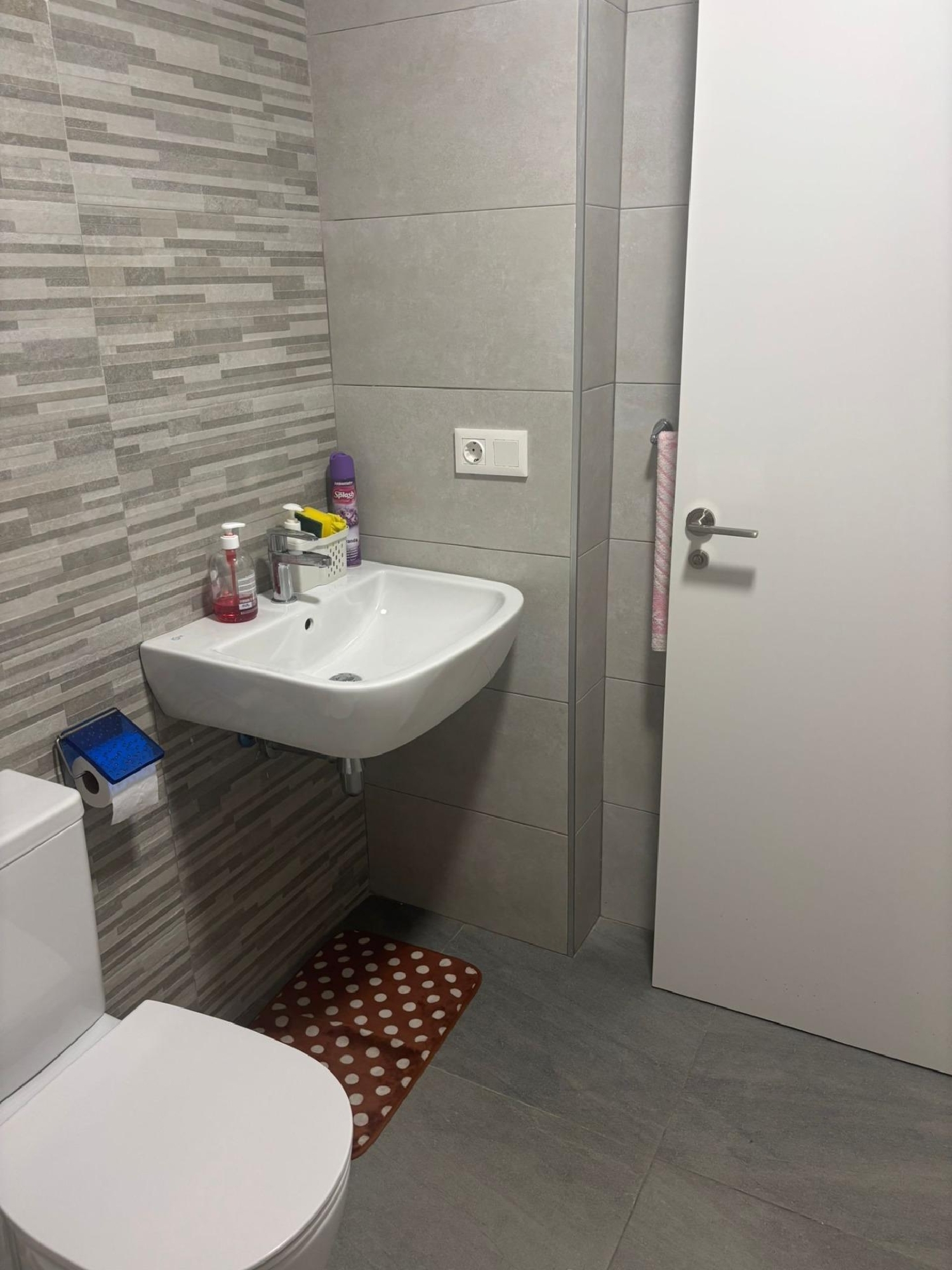  à vendre appartement Torrent Horta Oest 8
