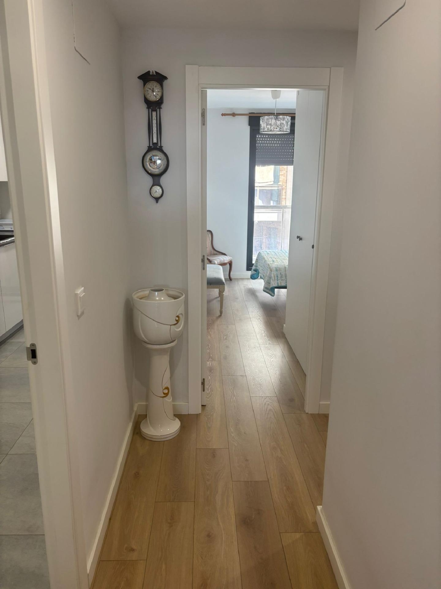  à vendre appartement Torrent Horta Oest 5