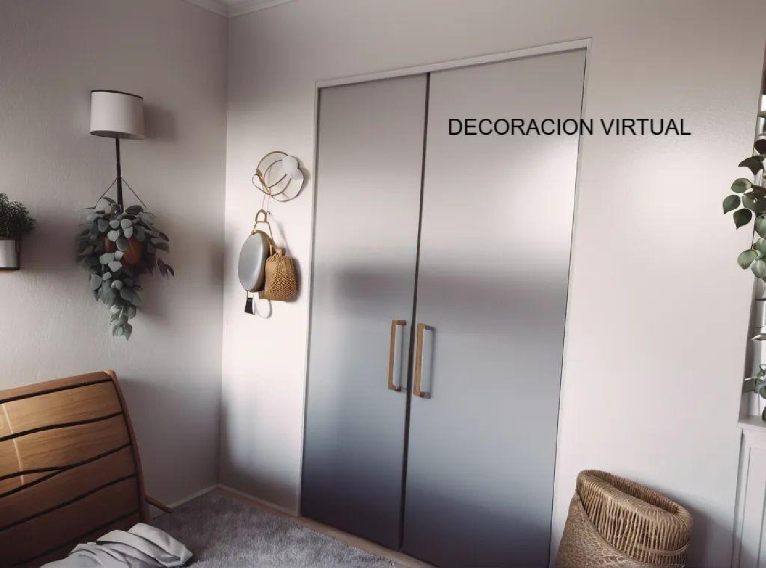  à vendre appartement Torrent Horta Oest 5