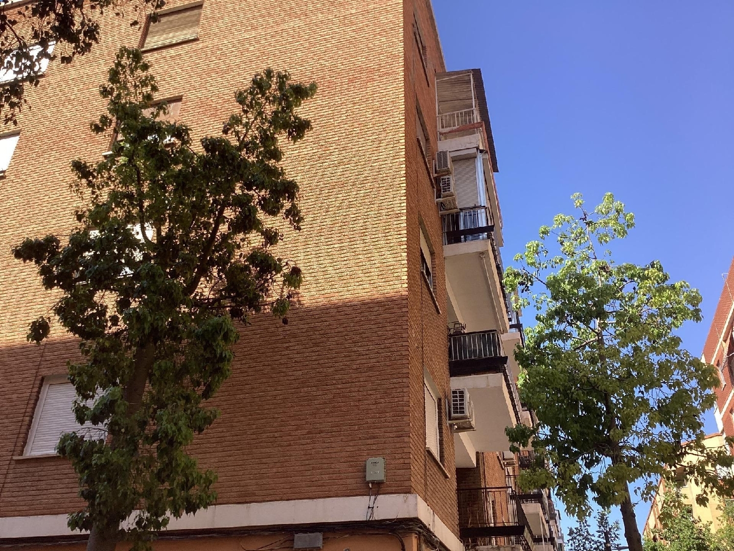  à vendre appartement Torrent Horta Oest 1