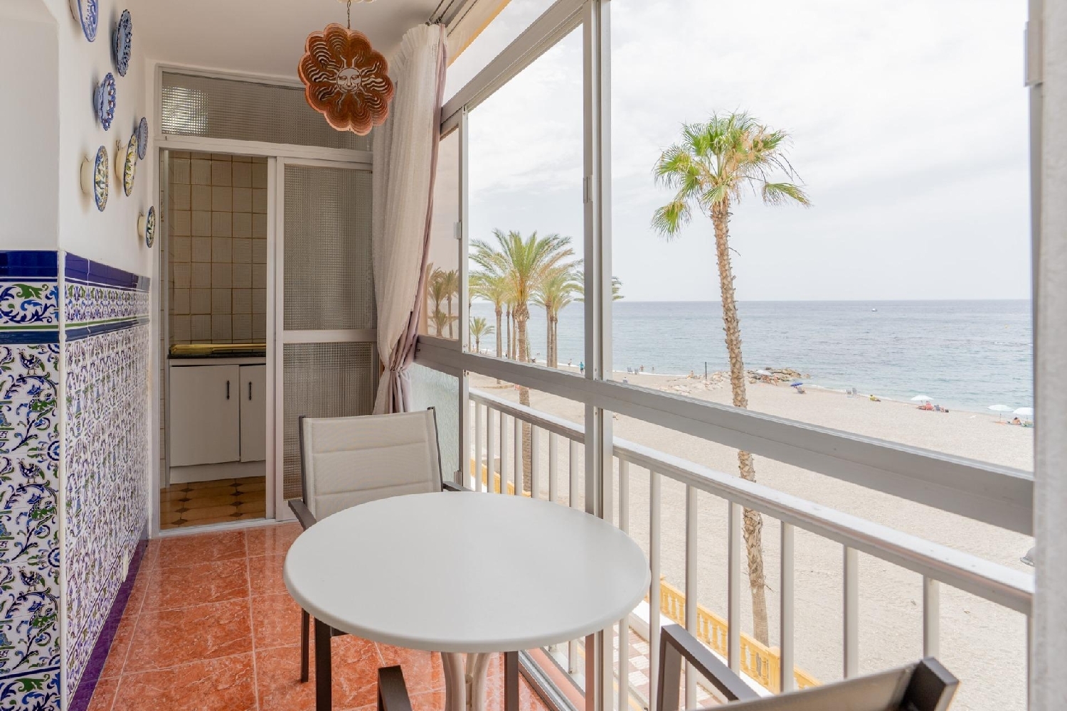  kaufen Wohnung Torrenueva Costa Tropical 2