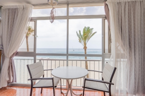 Torrenueva Costa Tropical Wohnung Bild 6265867