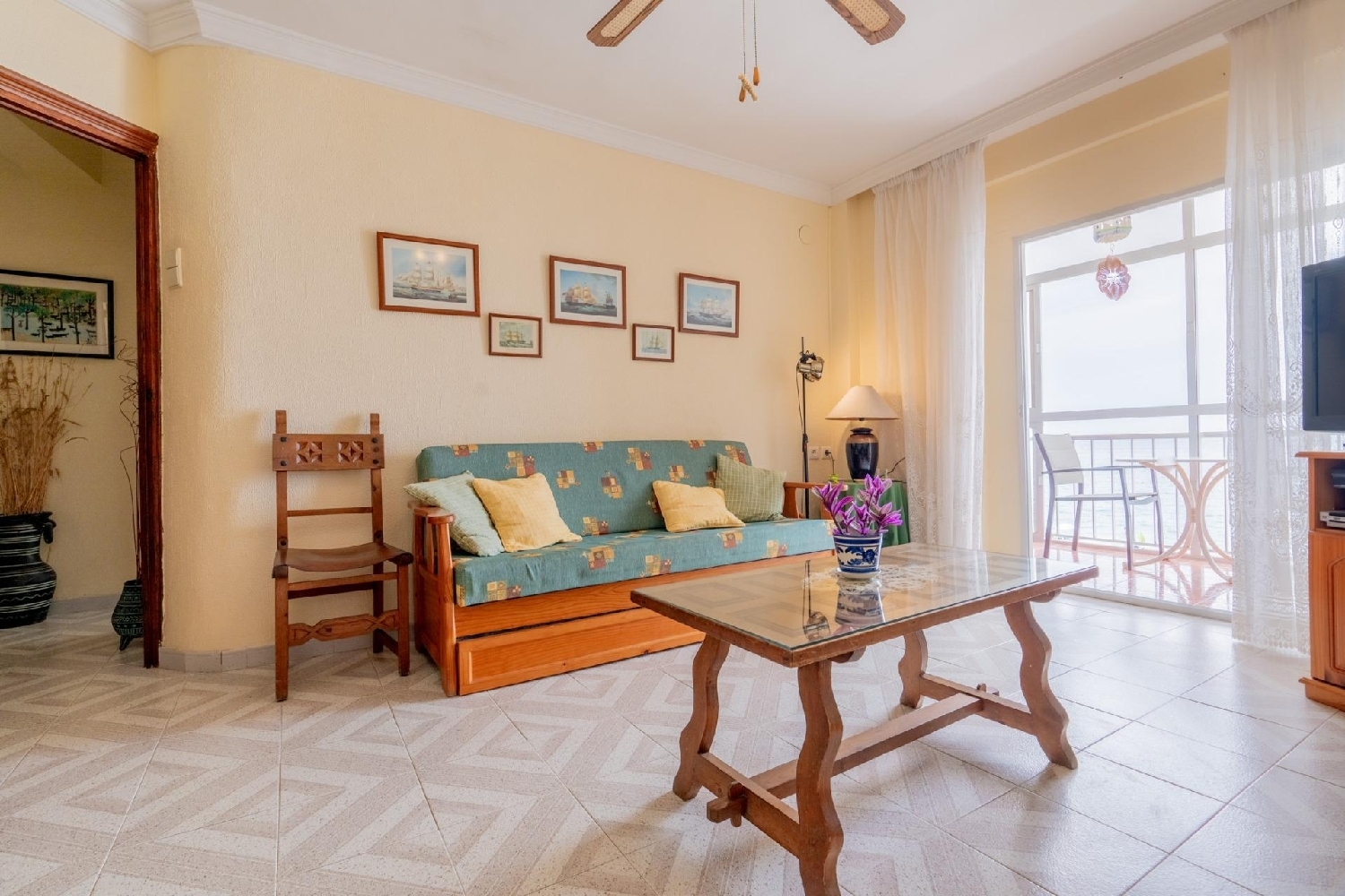  kaufen Wohnung Torrenueva Costa Tropical 8