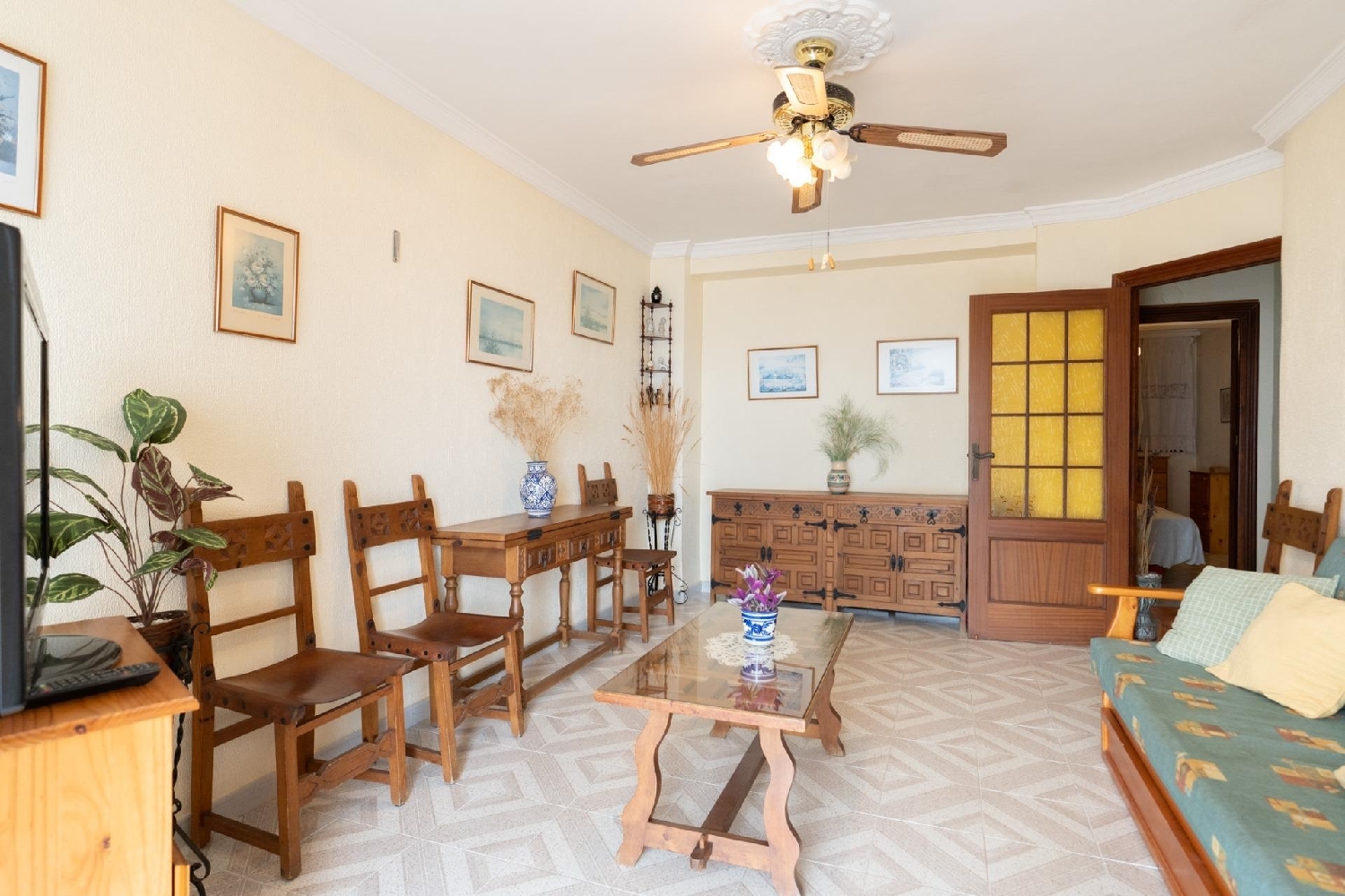  kaufen Wohnung Torrenueva Costa Tropical 7
