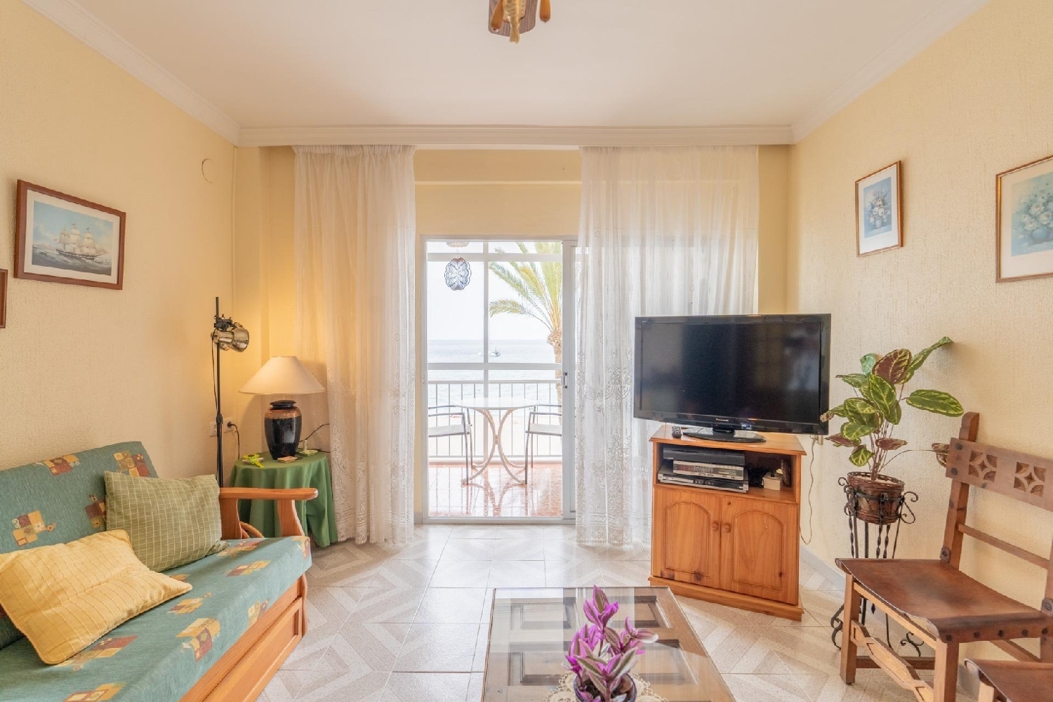  kaufen Wohnung Torrenueva Costa Tropical 6