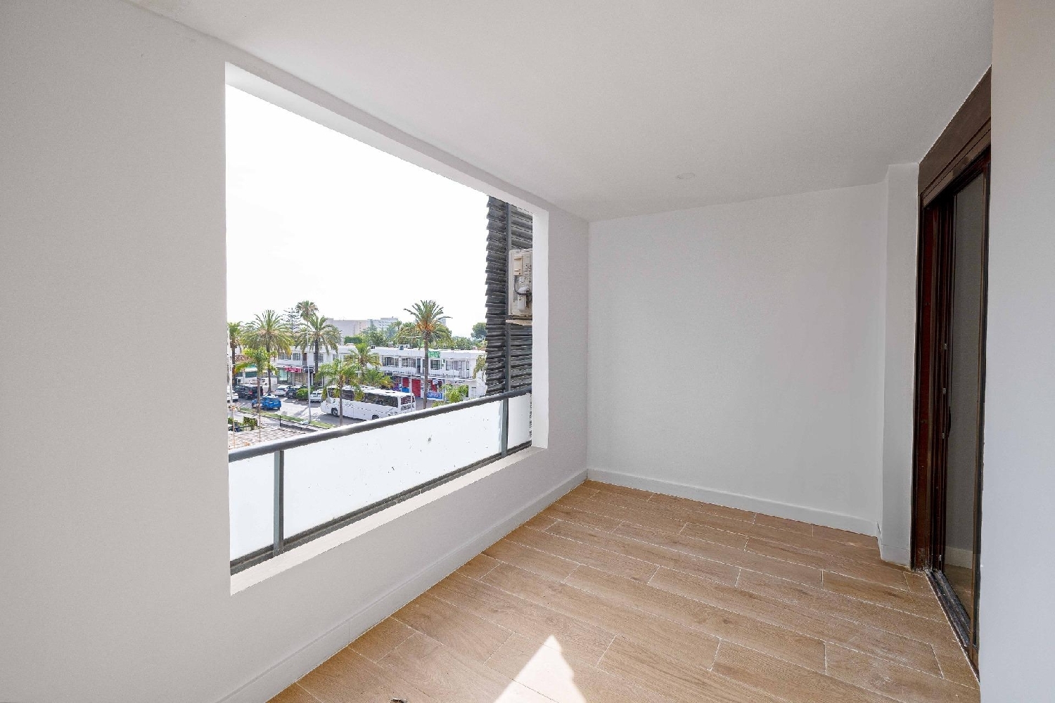 kaufen Wohnung Torrequebrada Costa Del Sol Occidental 2