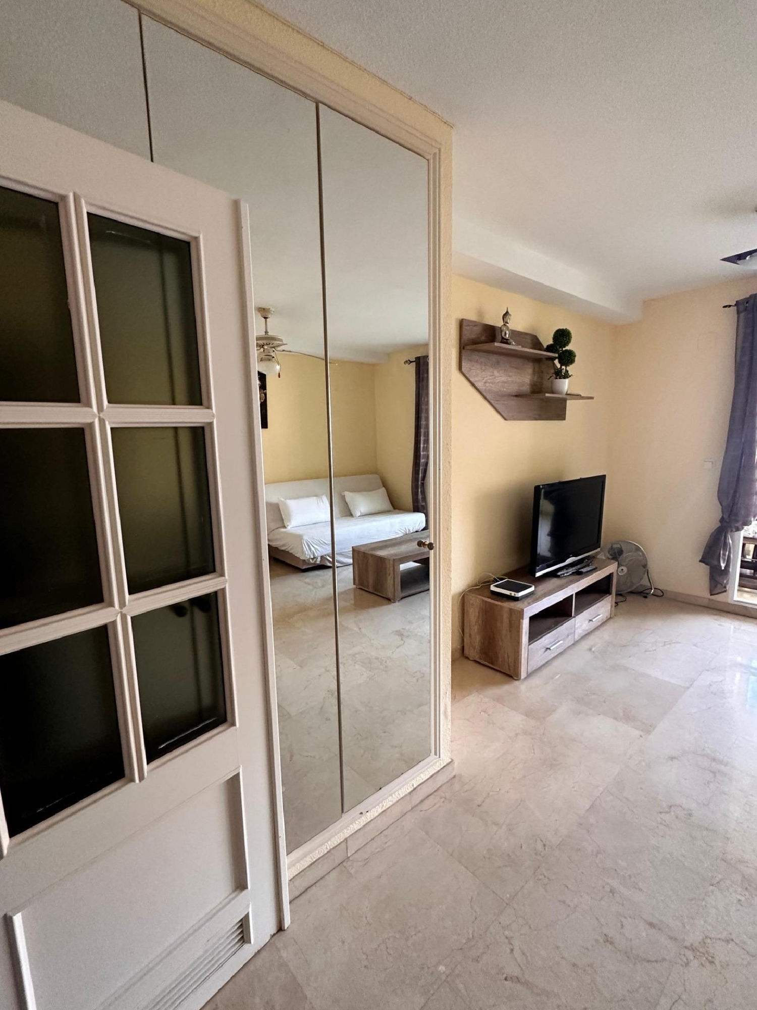  en venta apartamento Torretes Marina Baixa 5