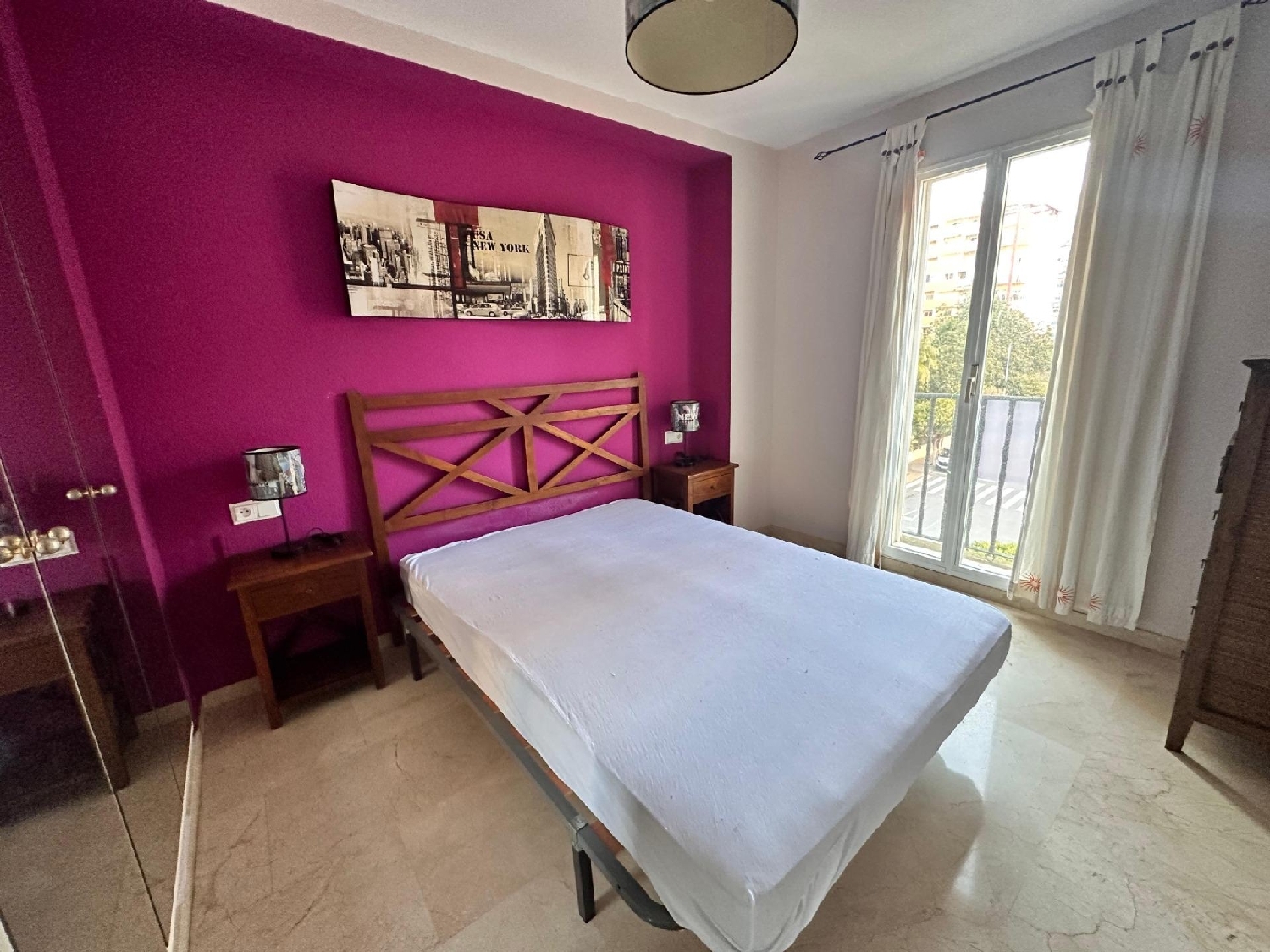  en venta apartamento Torretes Marina Baixa 8