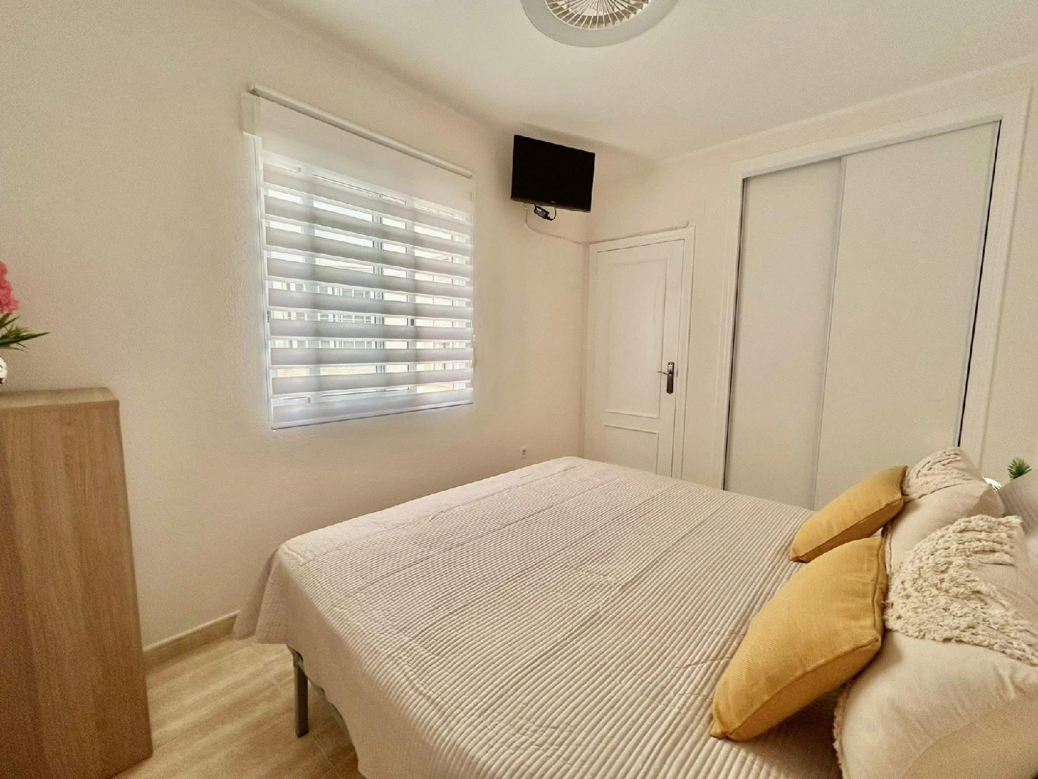  te koop appartement Torrevieja Baix Segura 5
