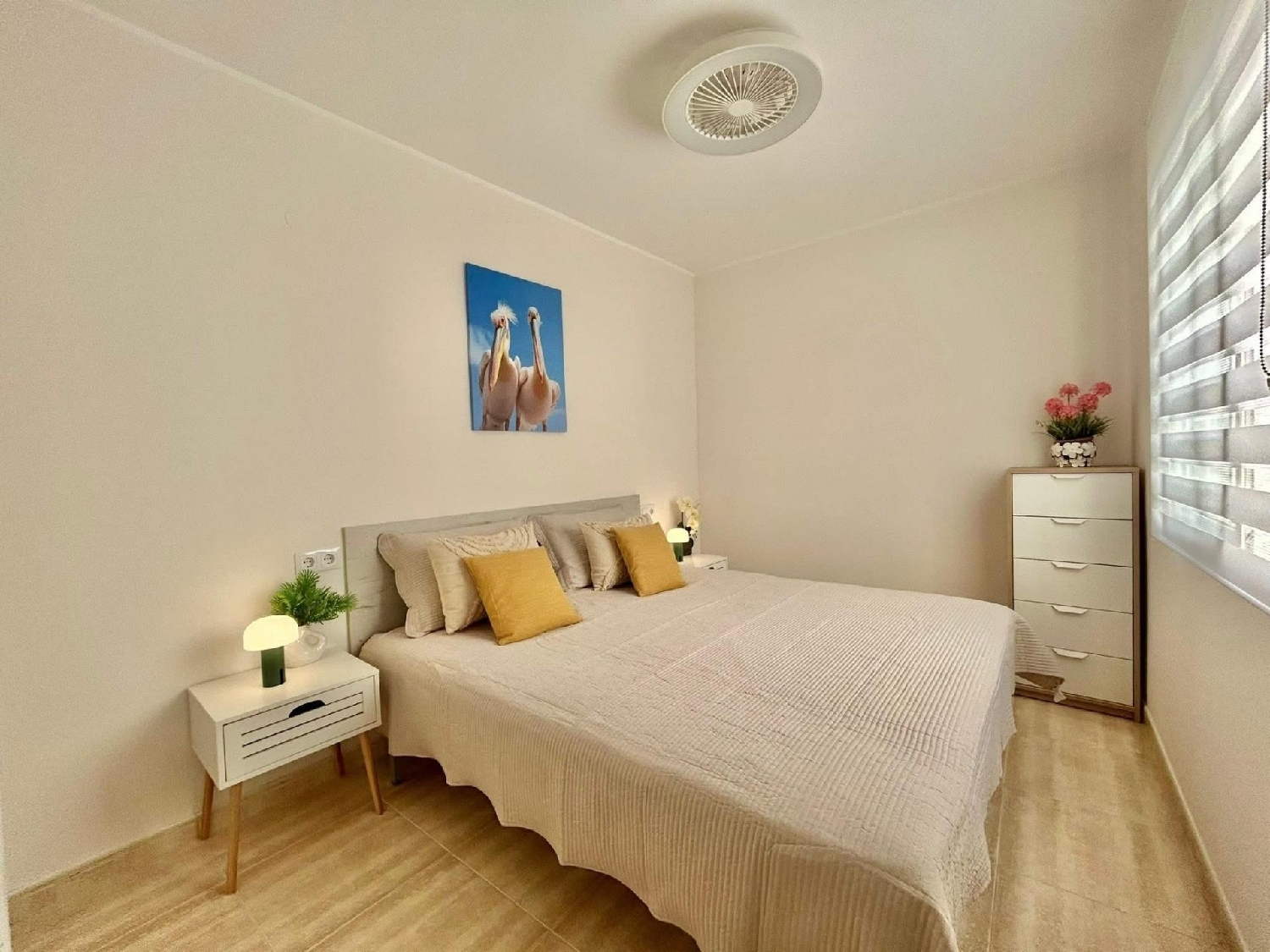  te koop appartement Torrevieja Baix Segura 4