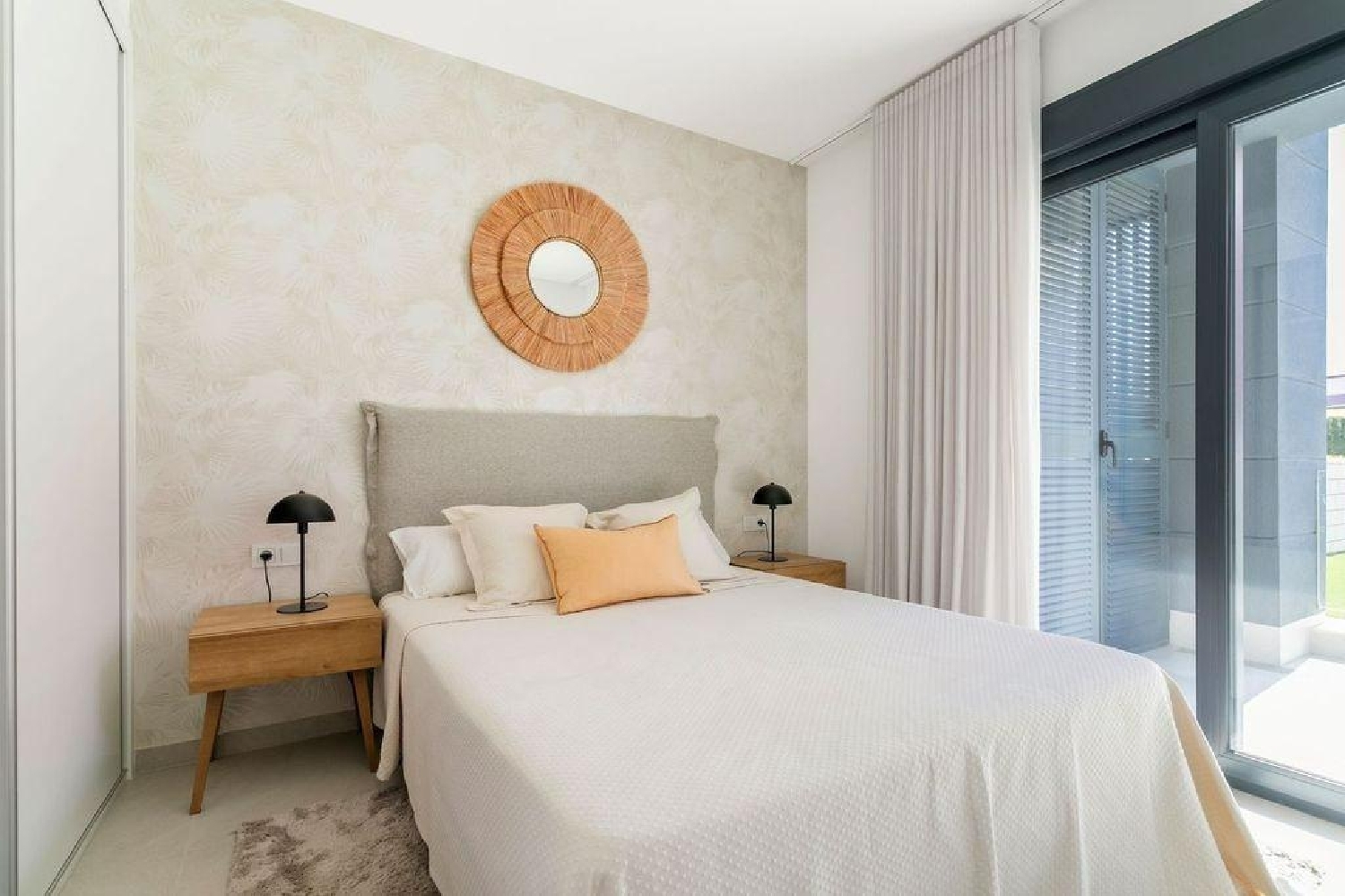  en venta apartamento Torrevieja Baix Segura 8