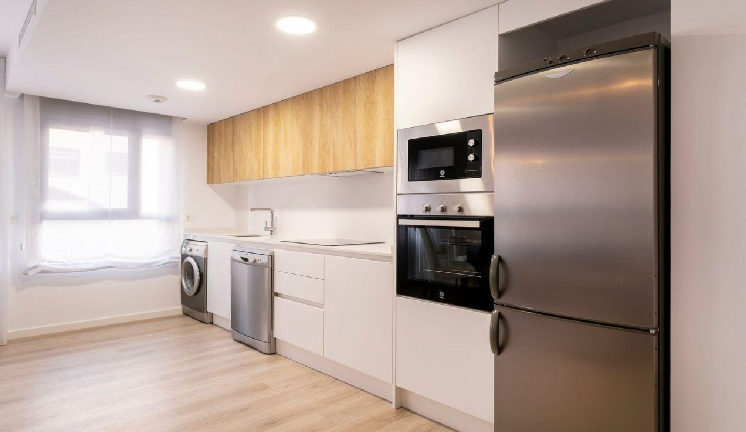  en venta apartamento Torrevieja Baix Segura 6