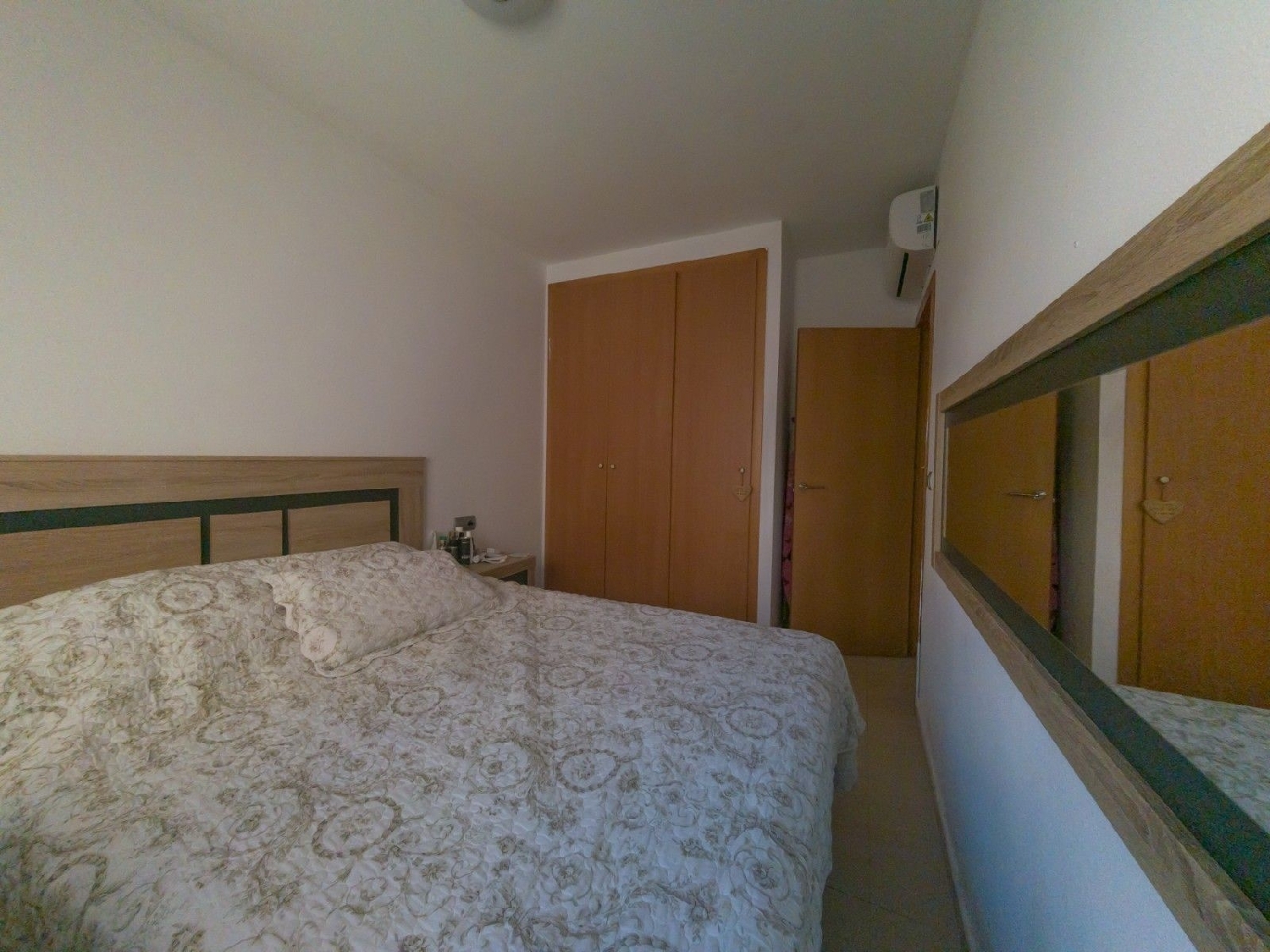  kaufen Wohnung Torrevieja Baix Segura 8