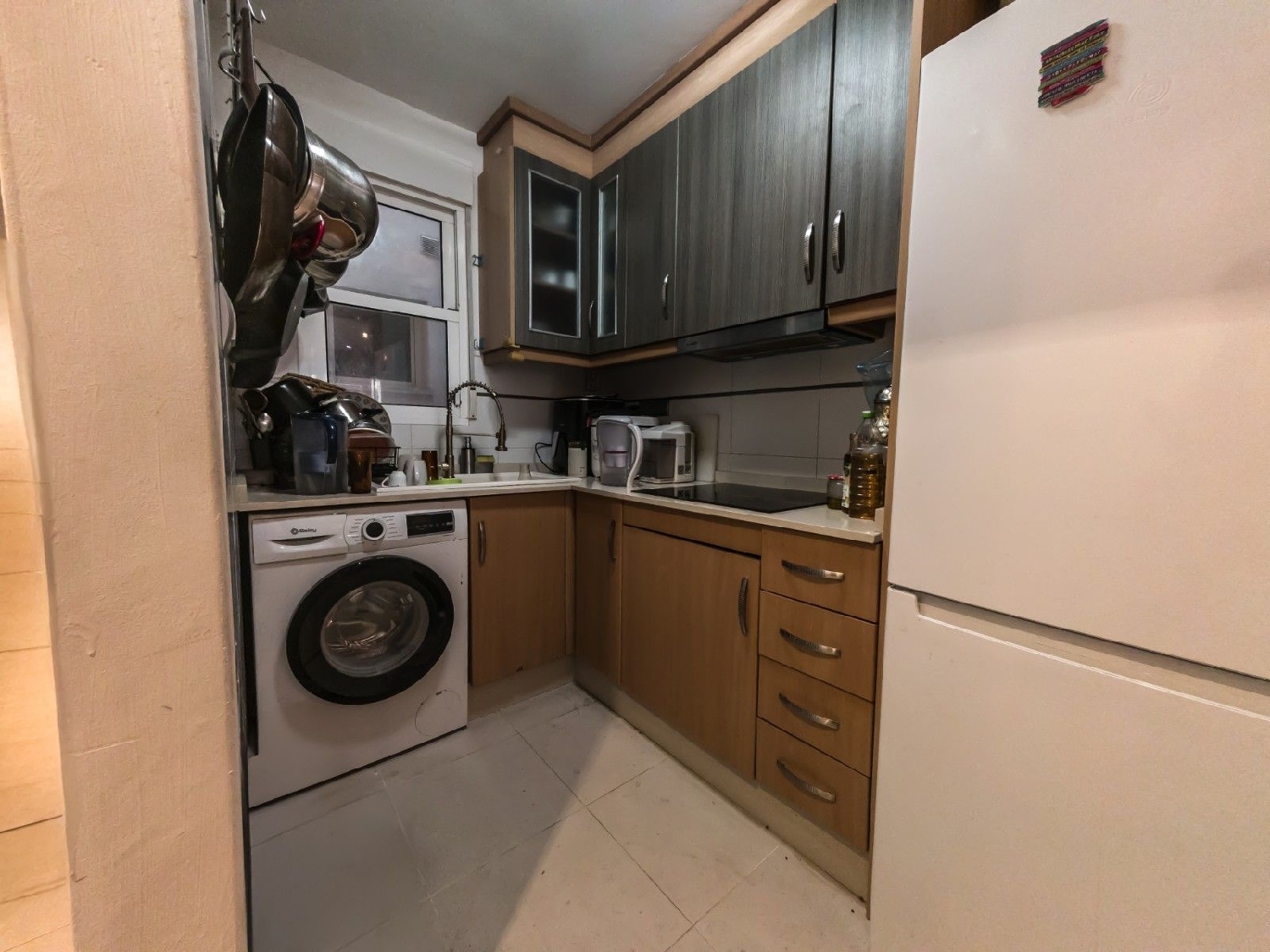 te koop appartement Torrevieja Baix Segura 2