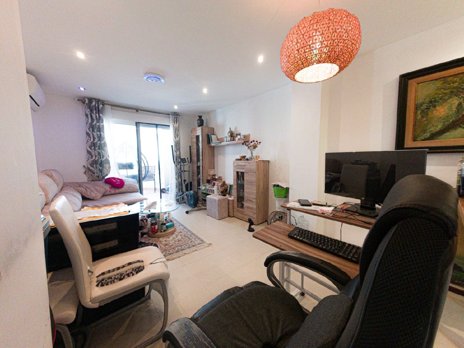  kaufen Wohnung Torrevieja Baix Segura 5