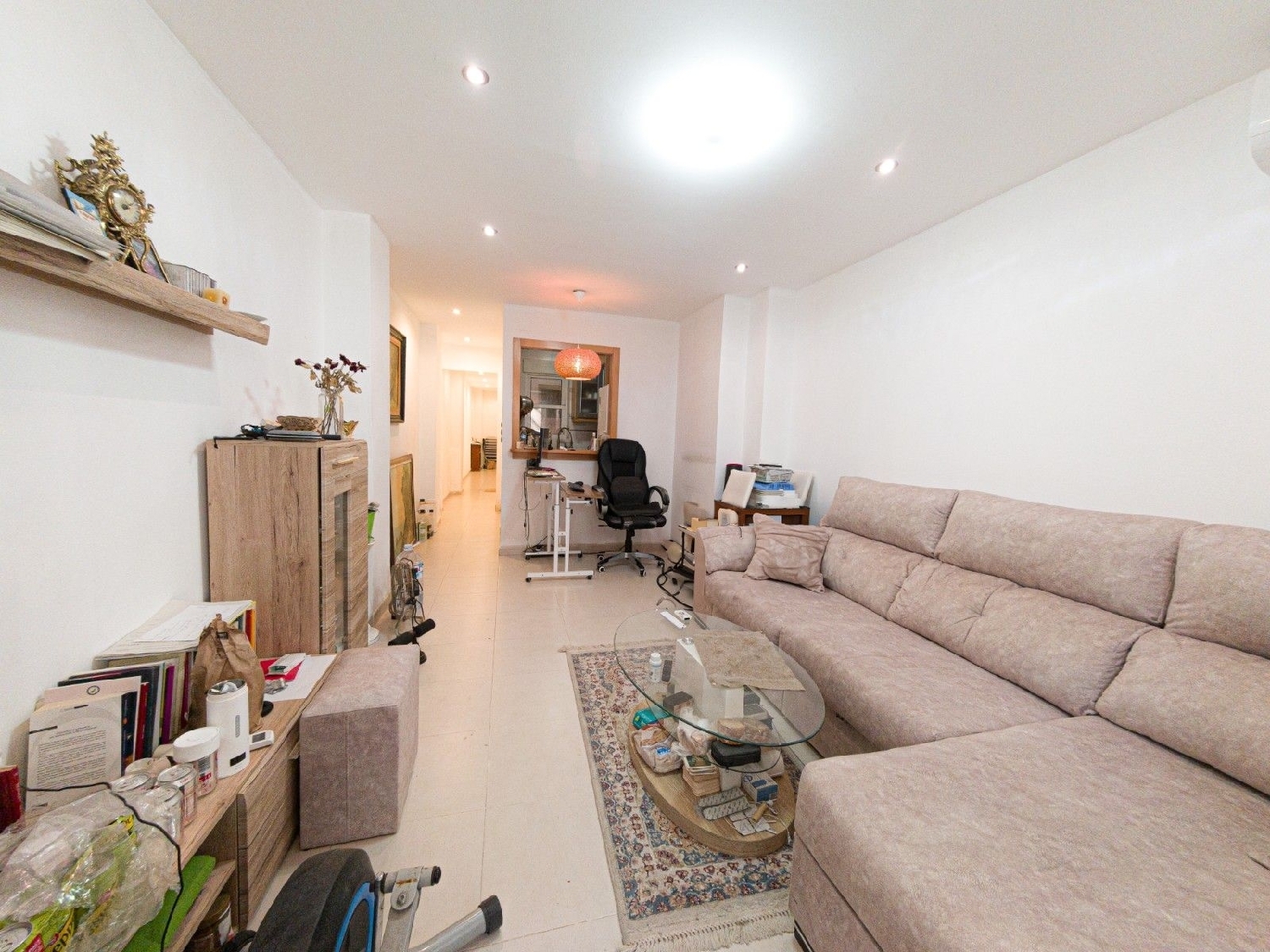  kaufen Wohnung Torrevieja Baix Segura 4