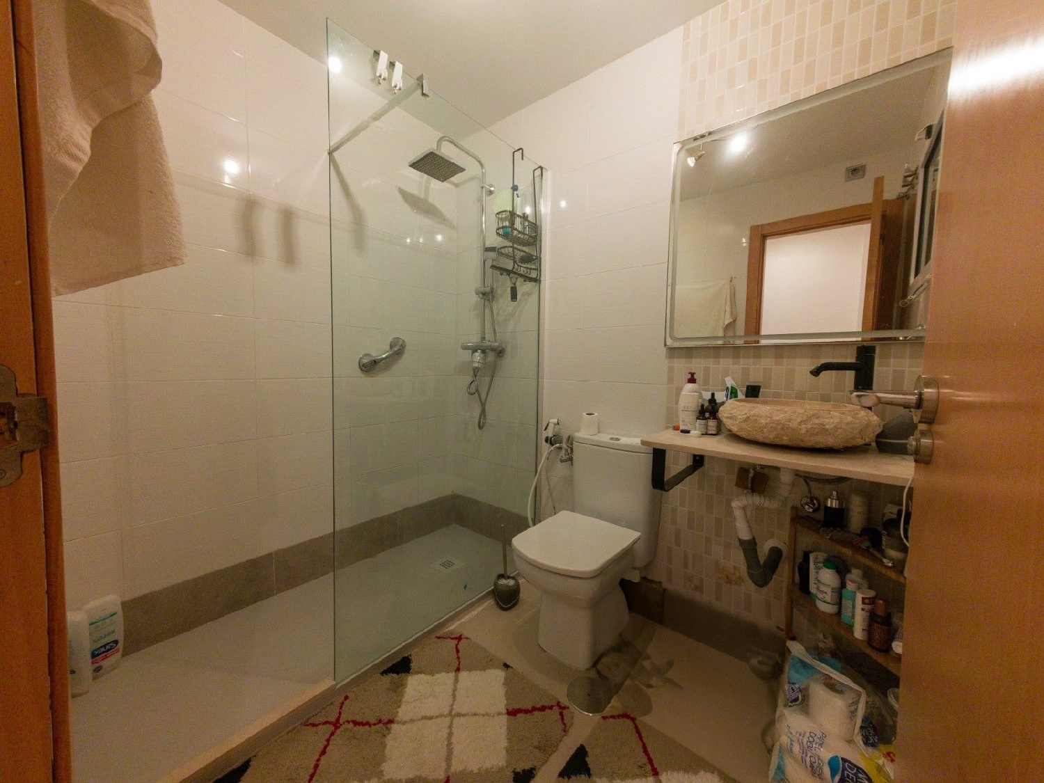 te koop appartement Torrevieja Baix Segura 3