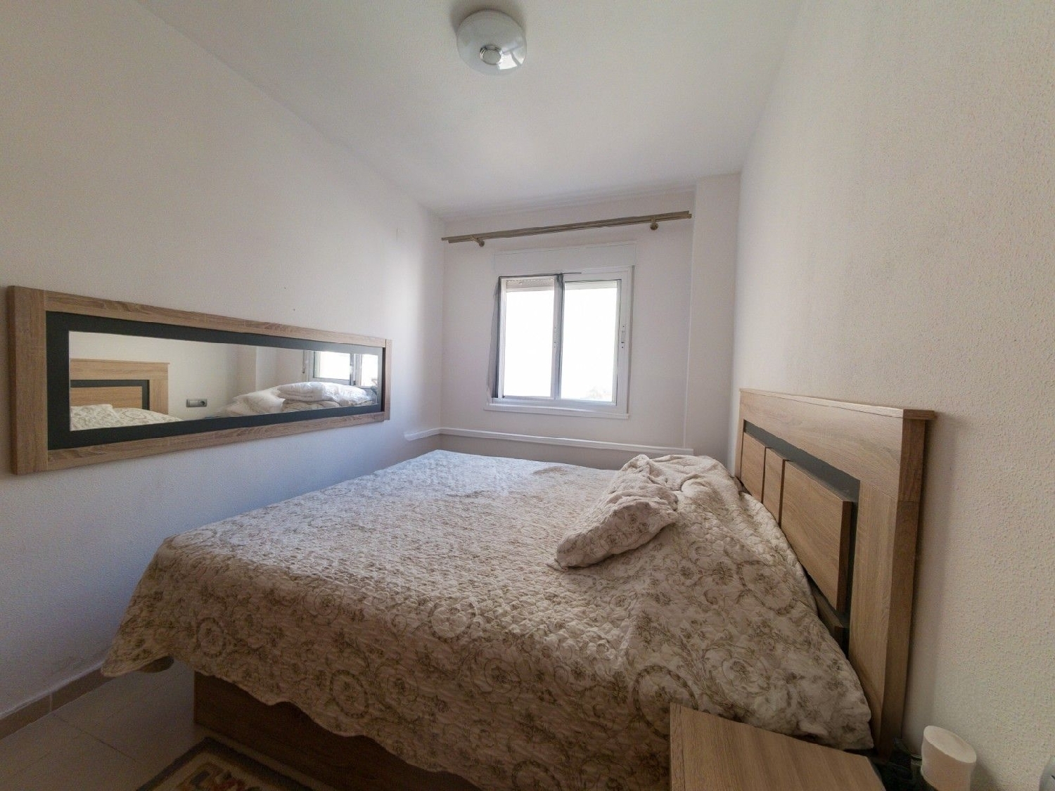  kaufen Wohnung Torrevieja Baix Segura 7