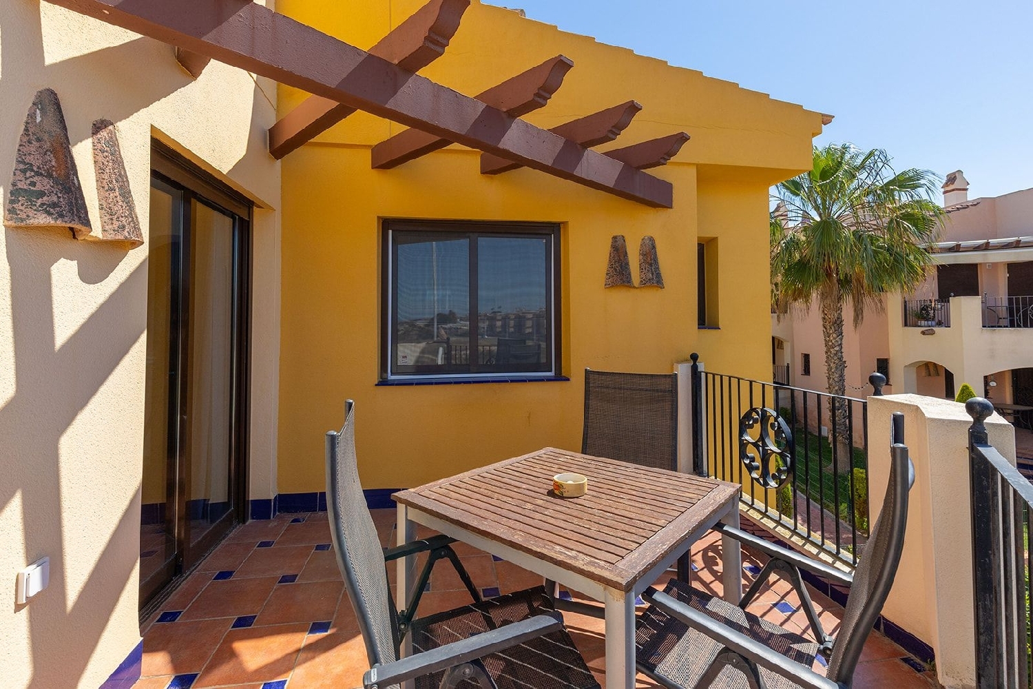  kaufen Wohnung Torrevieja Baix Segura 7