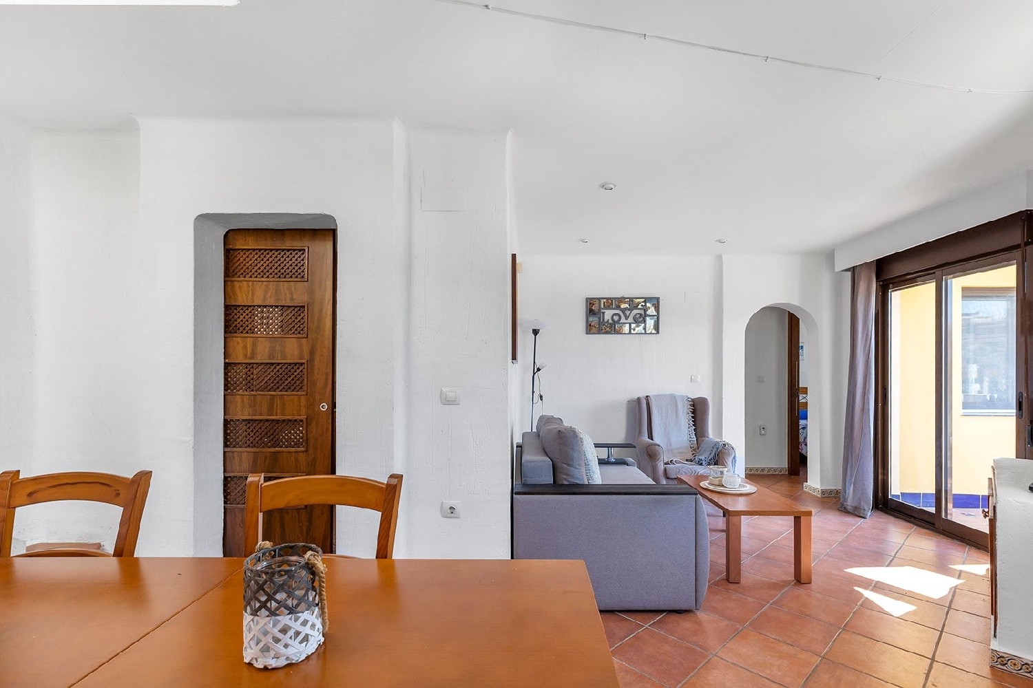  kaufen Wohnung Torrevieja Baix Segura 5