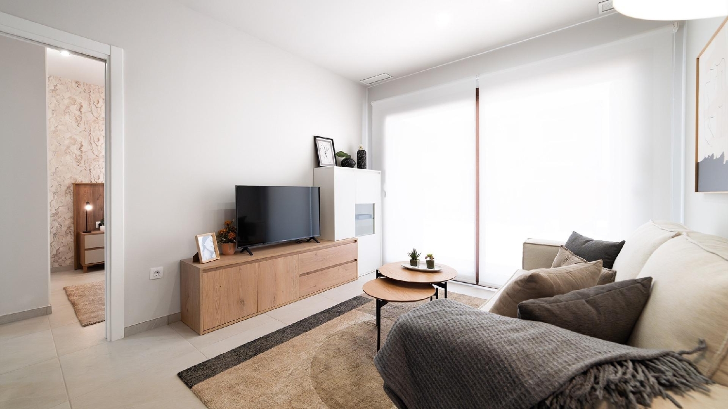  kaufen Wohnung Torrevieja Baix Segura 4