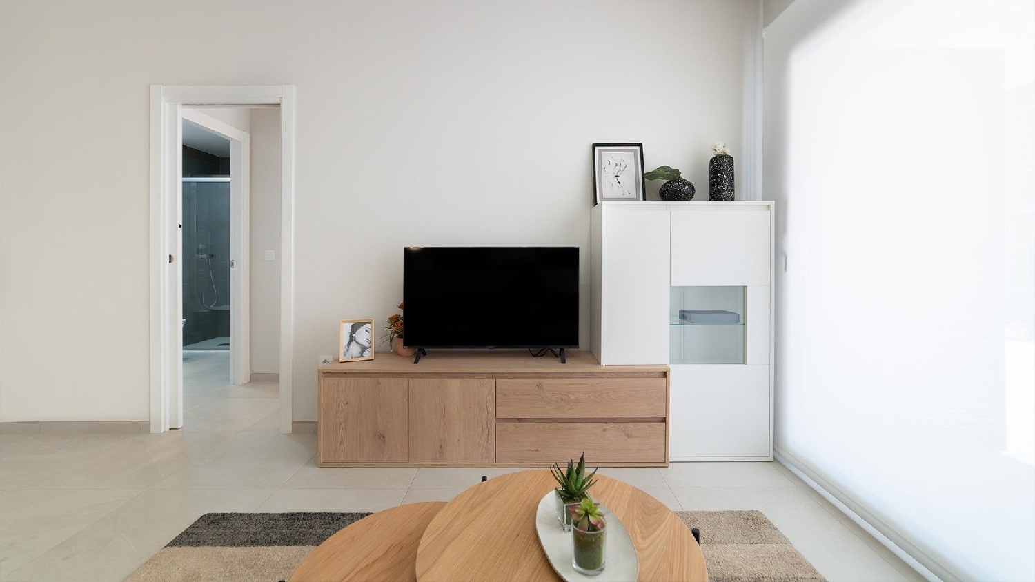  kaufen Wohnung Torrevieja Baix Segura 5