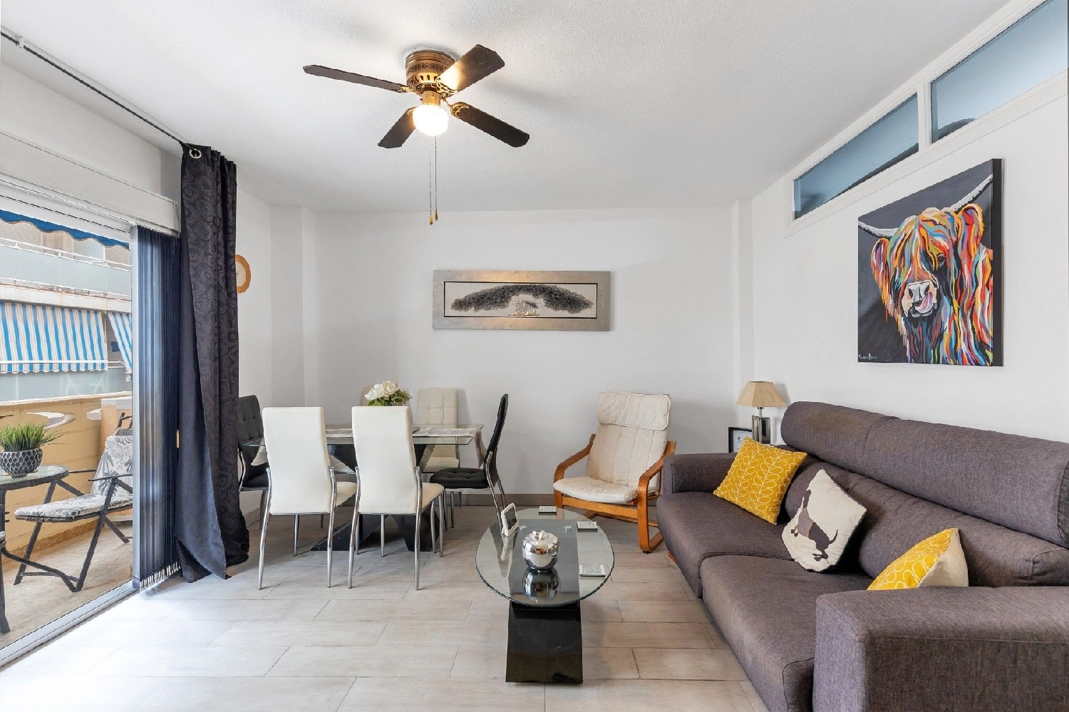  kaufen Wohnung Torrevieja Baix Segura 4