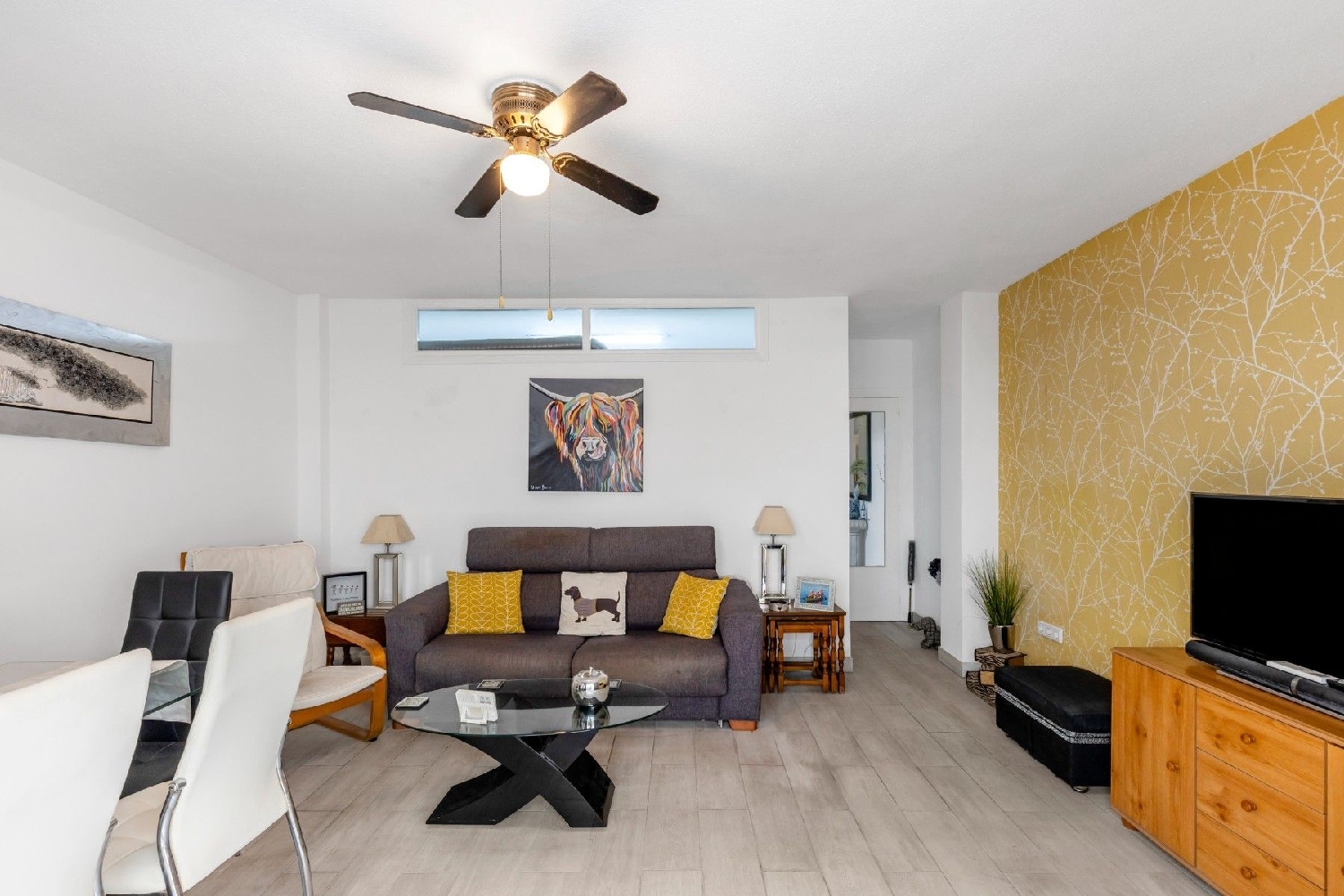  kaufen Wohnung Torrevieja Baix Segura 5
