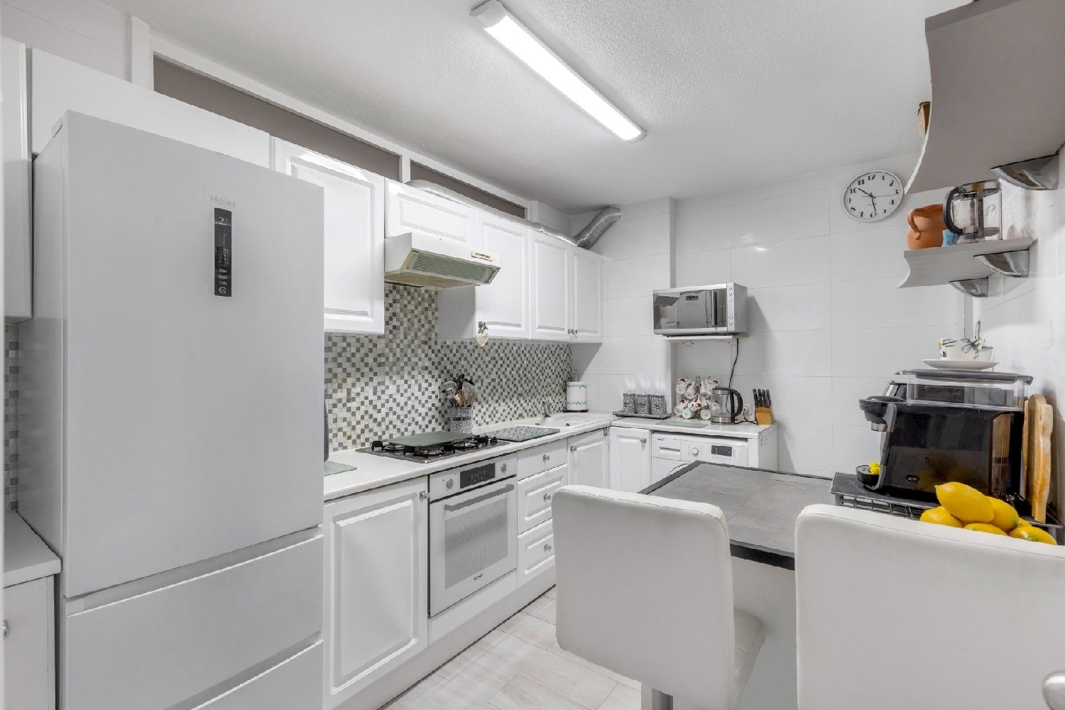  kaufen Wohnung Torrevieja Baix Segura 8