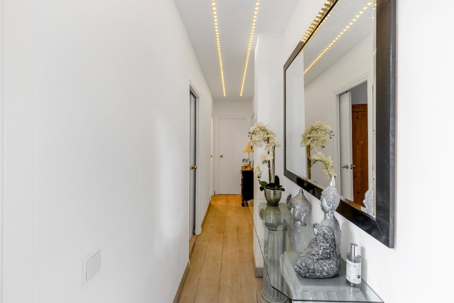 kaufen Wohnung Torrevieja Baix Segura 2