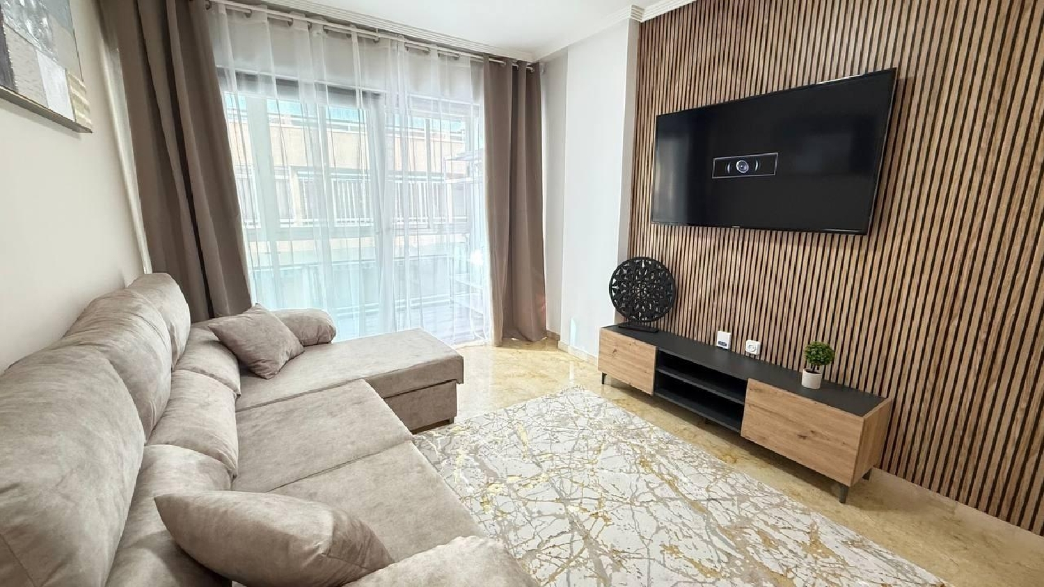  en venta apartamento Torrevieja Baix Segura 8