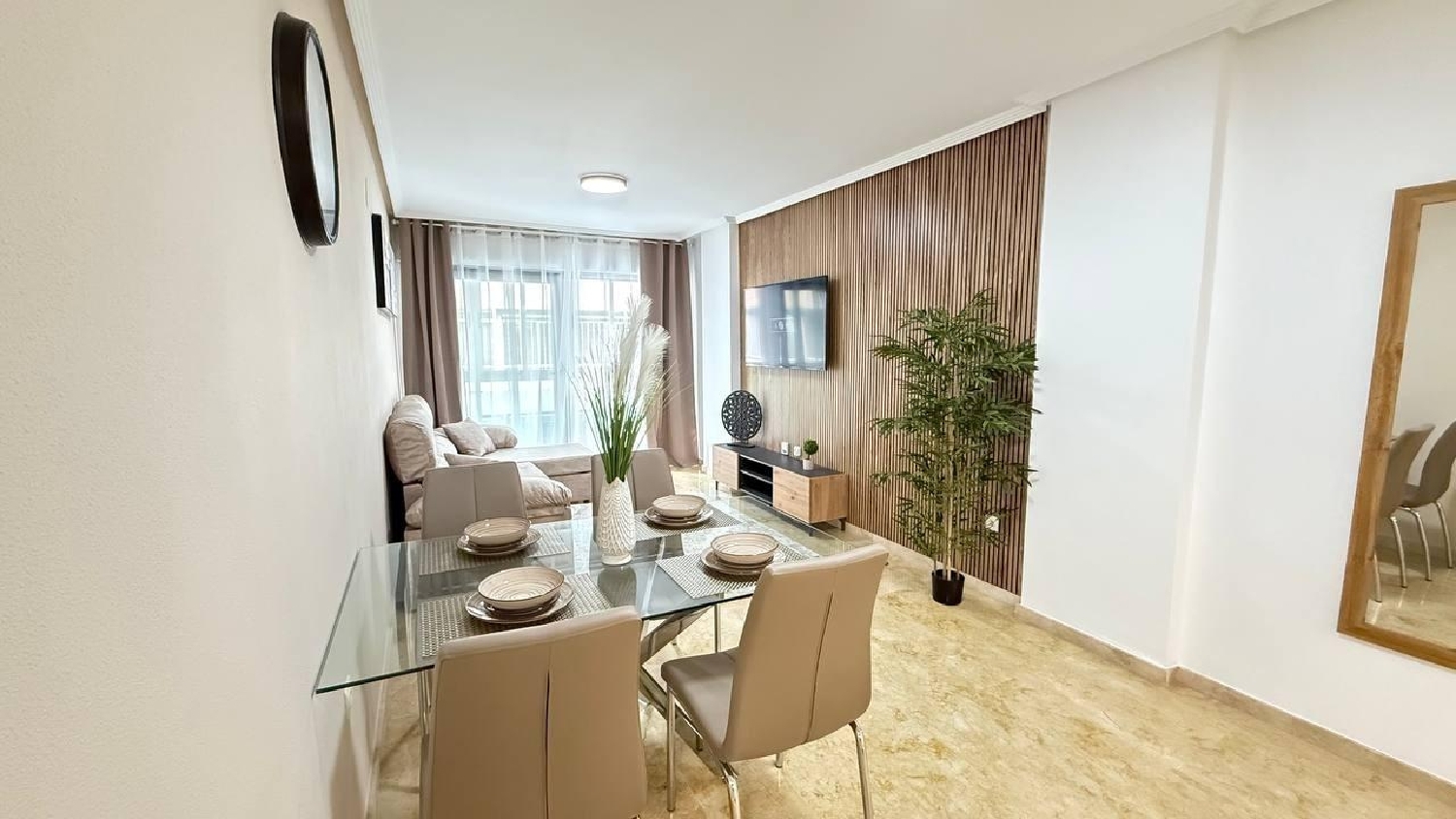  en venta apartamento Torrevieja Baix Segura 7