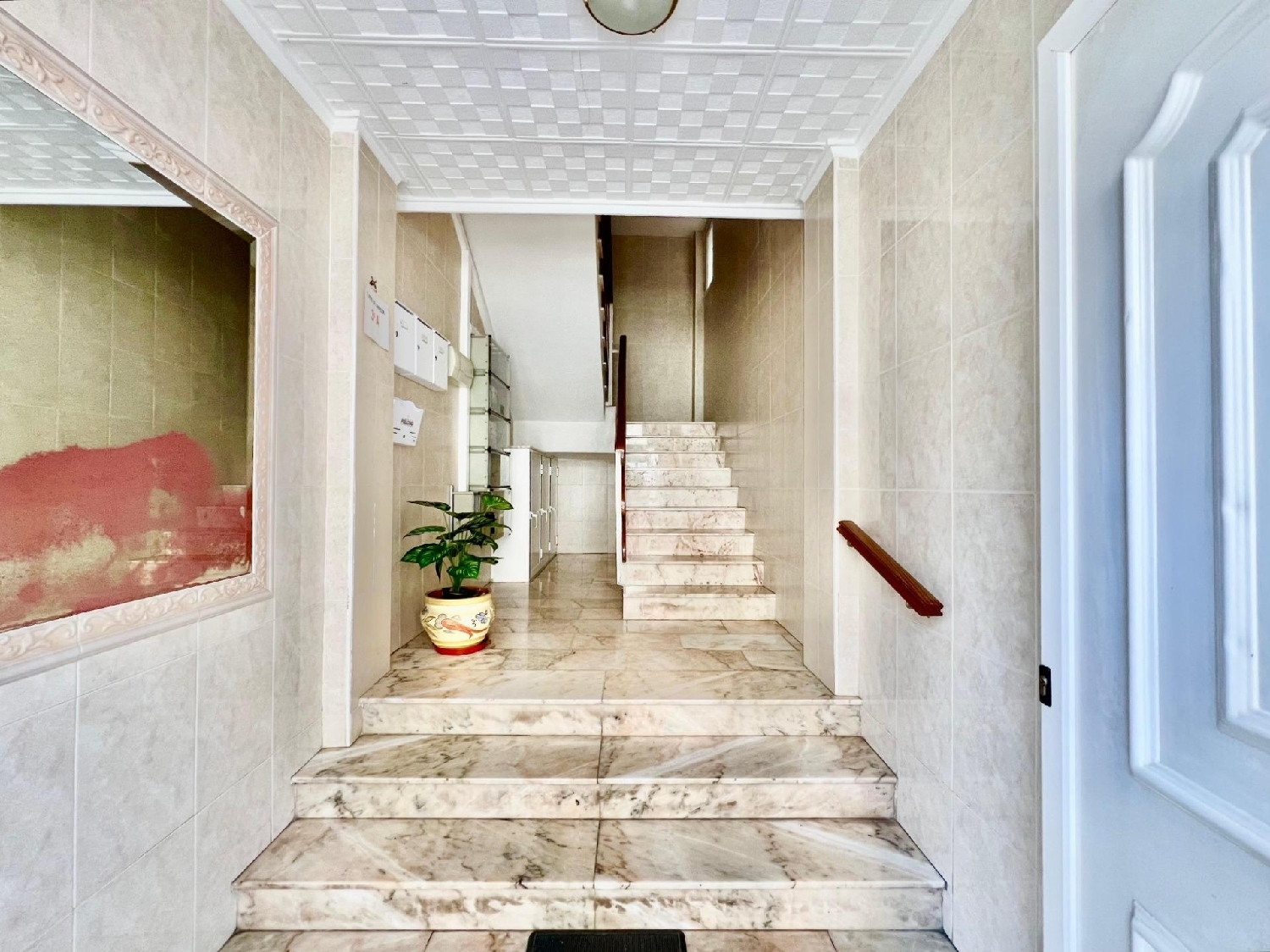  kaufen Wohnung Torrevieja Baix Segura 4