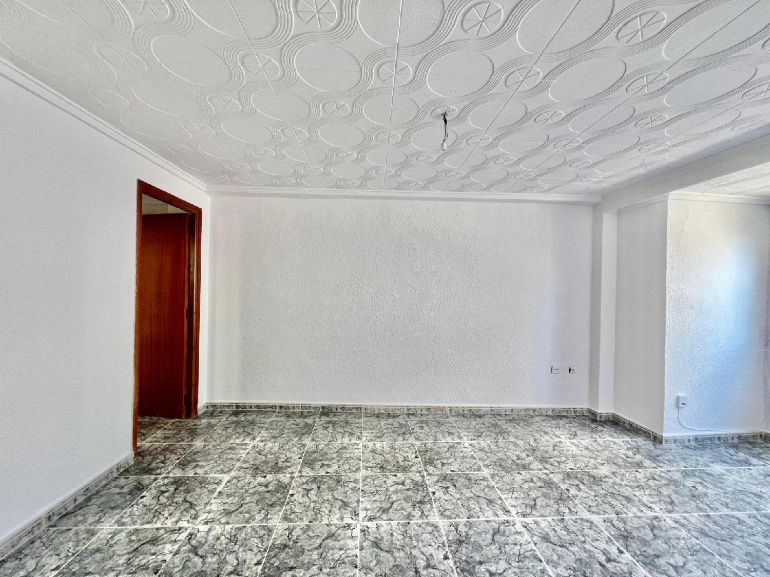 kaufen Wohnung Torrevieja Baix Segura 6
