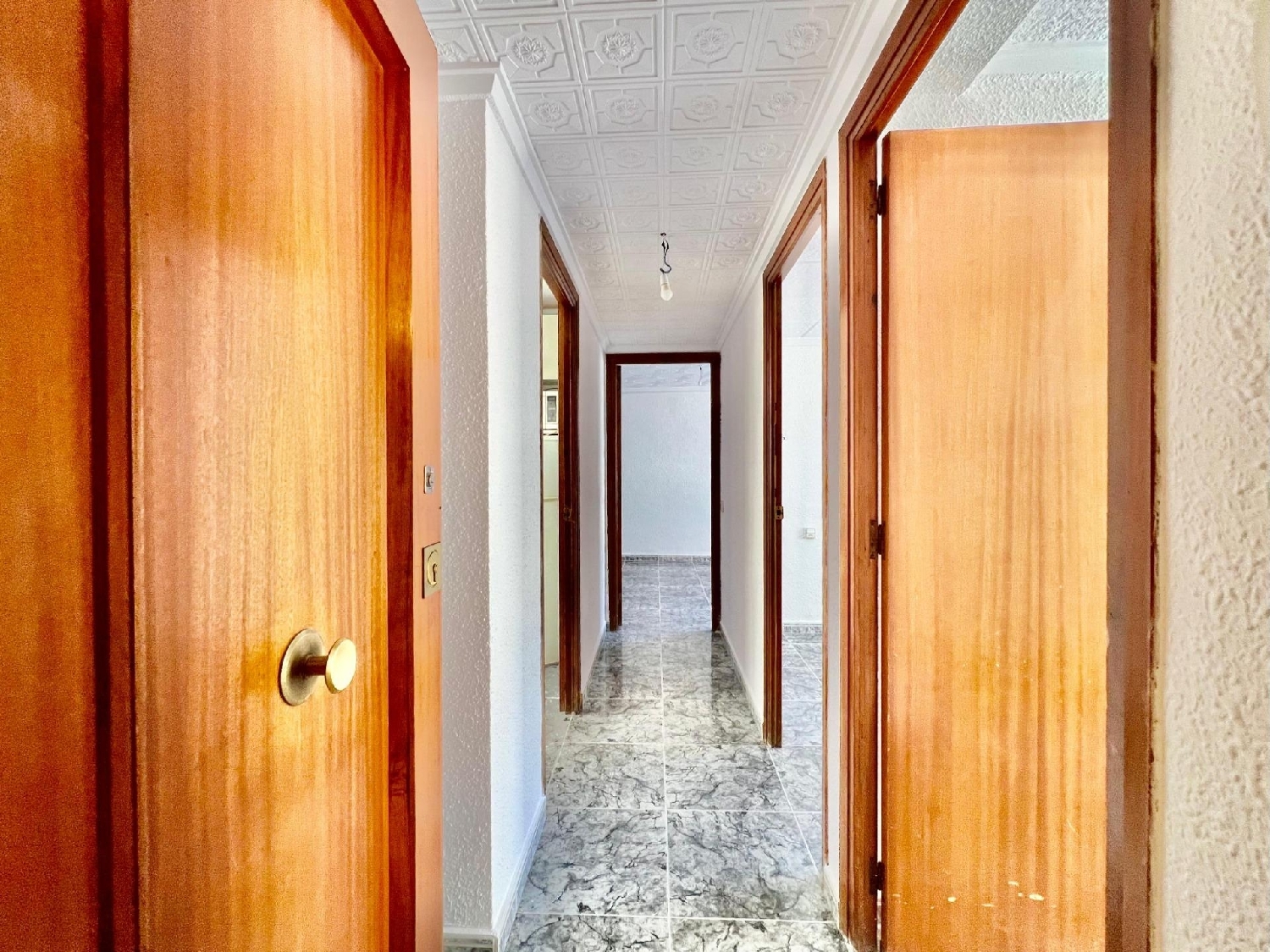  kaufen Wohnung Torrevieja Baix Segura 5