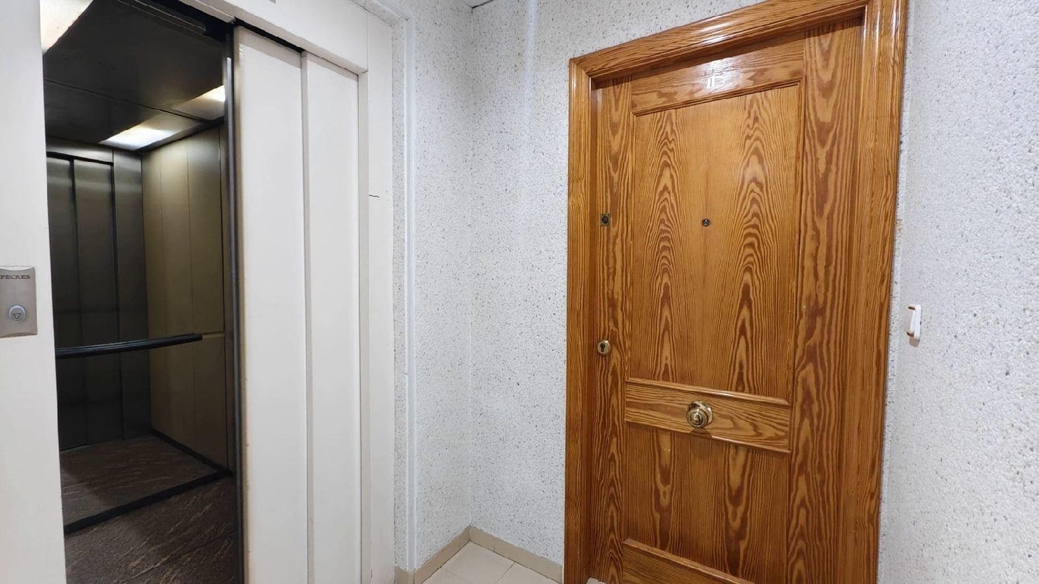  till salu lägenhet Torrevieja Baix Segura 4