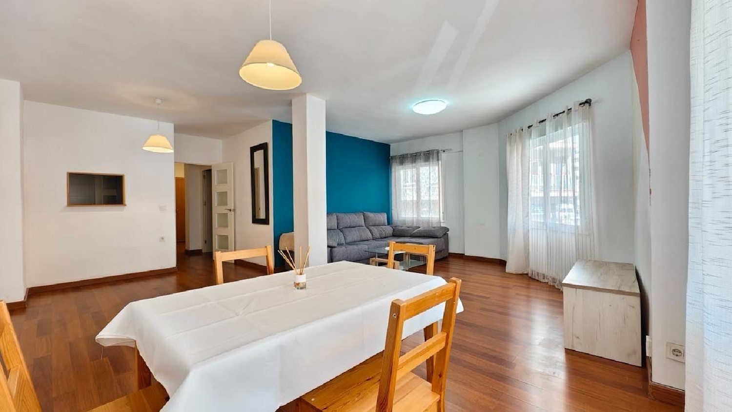 till salu lägenhet Torrevieja Baix Segura 6