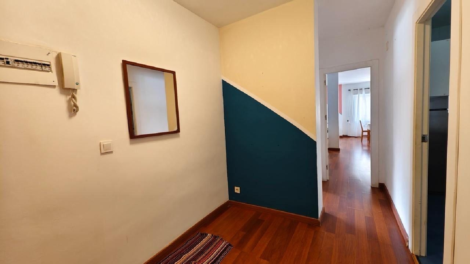 till salu lägenhet Torrevieja Baix Segura 4