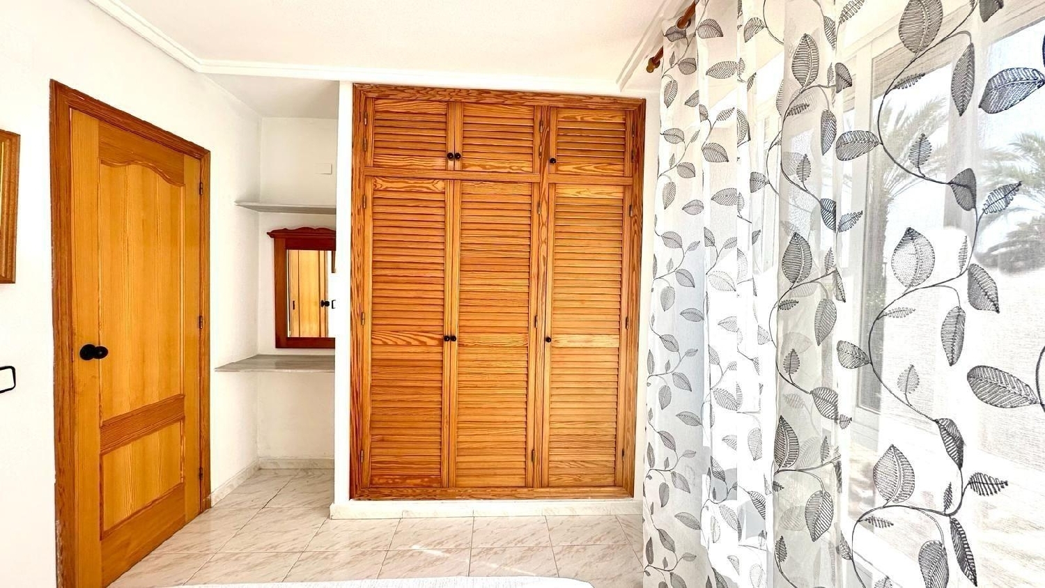  kaufen Wohnung Torrevieja Baix Segura 7