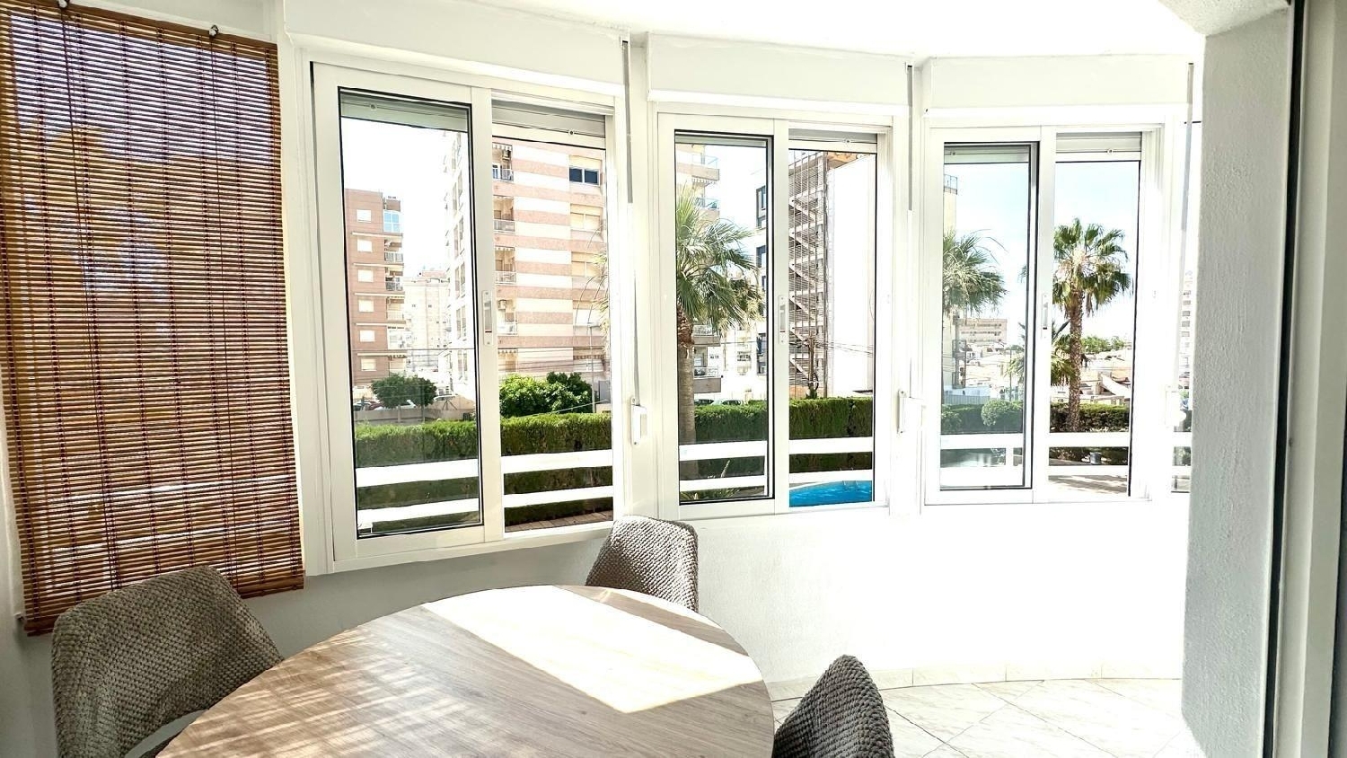  kaufen Wohnung Torrevieja Baix Segura 4