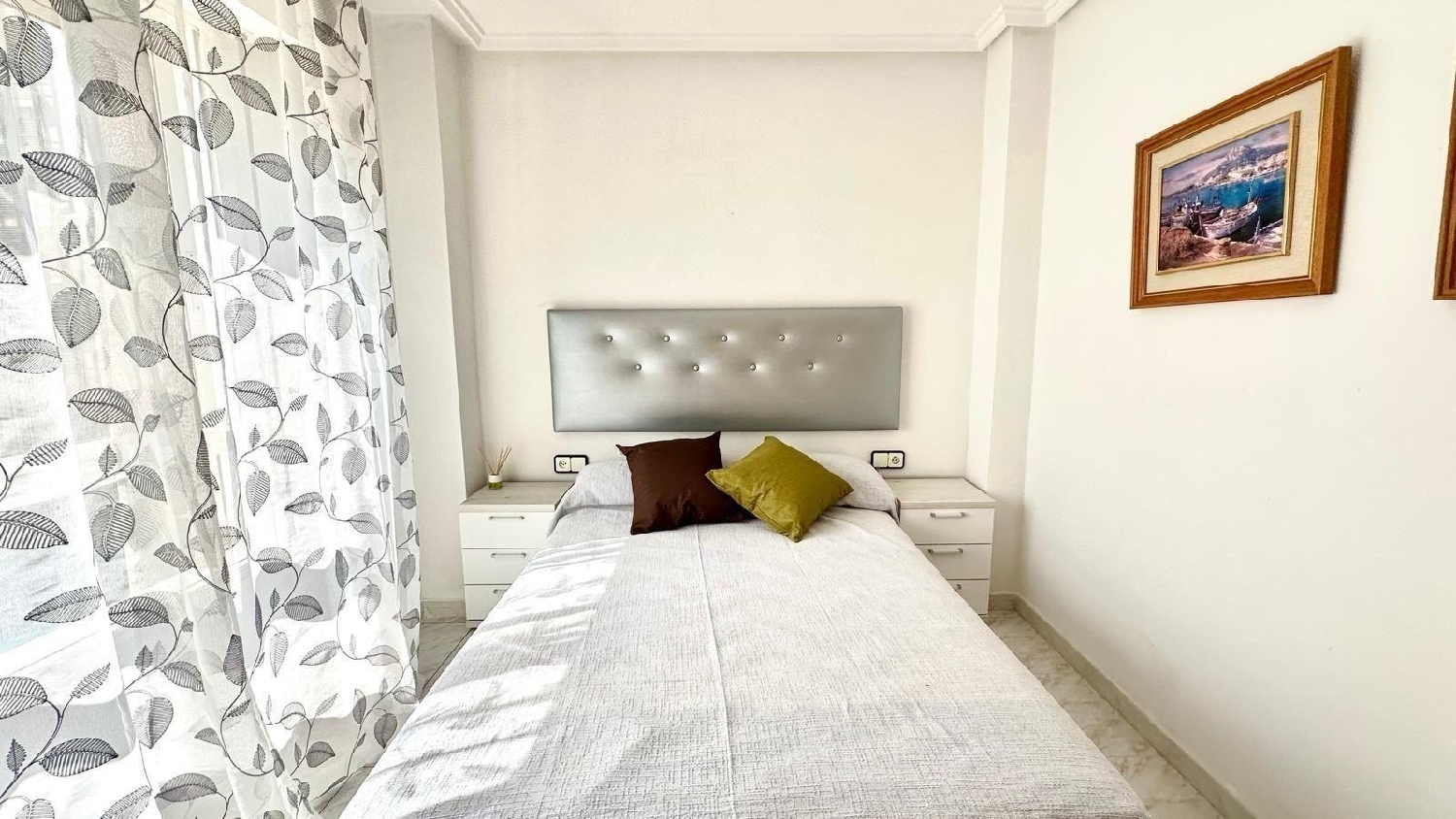  kaufen Wohnung Torrevieja Baix Segura 6