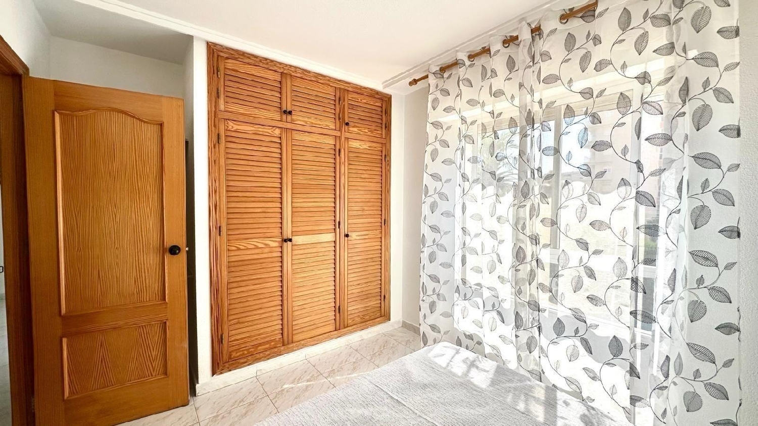  kaufen Wohnung Torrevieja Baix Segura 8