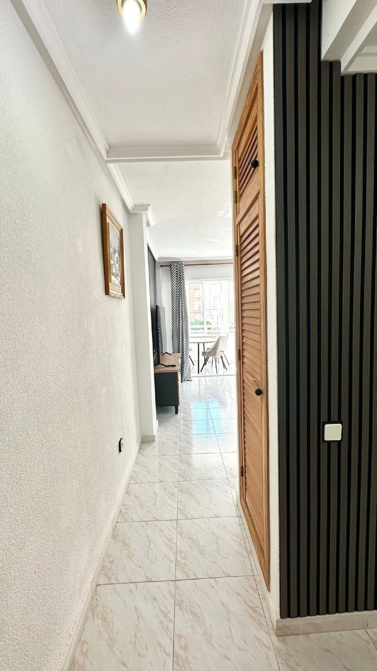 kaufen Wohnung Torrevieja Baix Segura 2