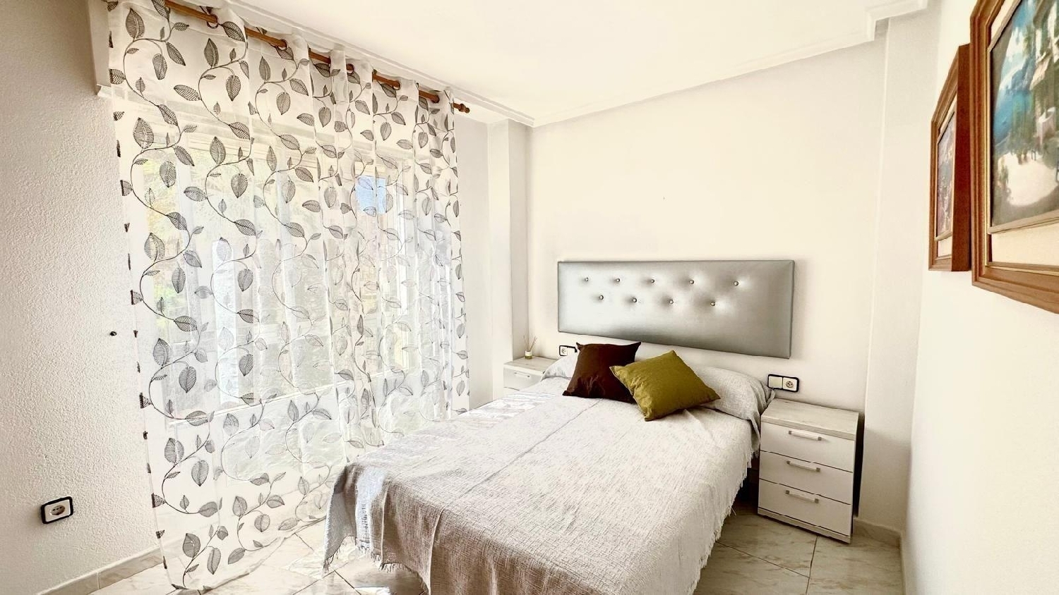  kaufen Wohnung Torrevieja Baix Segura 5
