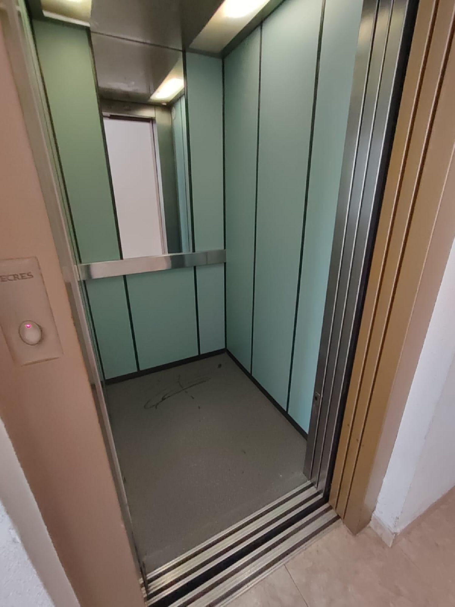  à vendre appartement Torrevieja Baix Segura 6