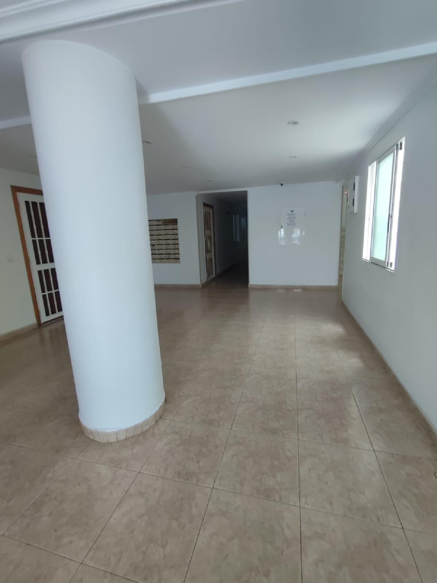  à vendre appartement Torrevieja Baix Segura 4