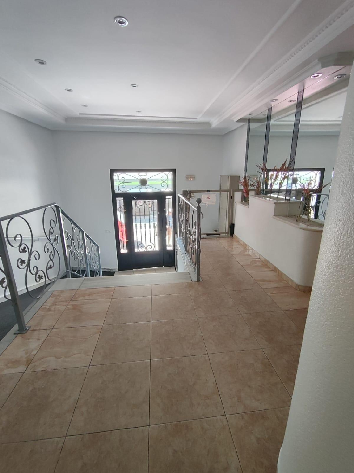  à vendre appartement Torrevieja Baix Segura 5
